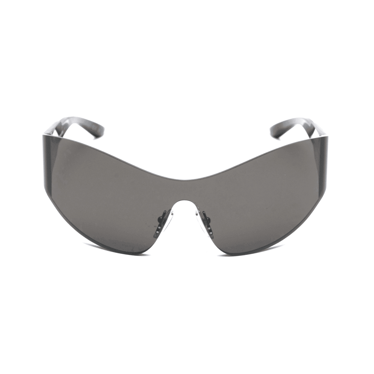 Balenciaga BB0257S Sunglasses