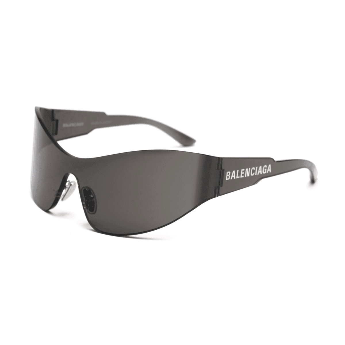 Balenciaga BB0257S Sunglasses