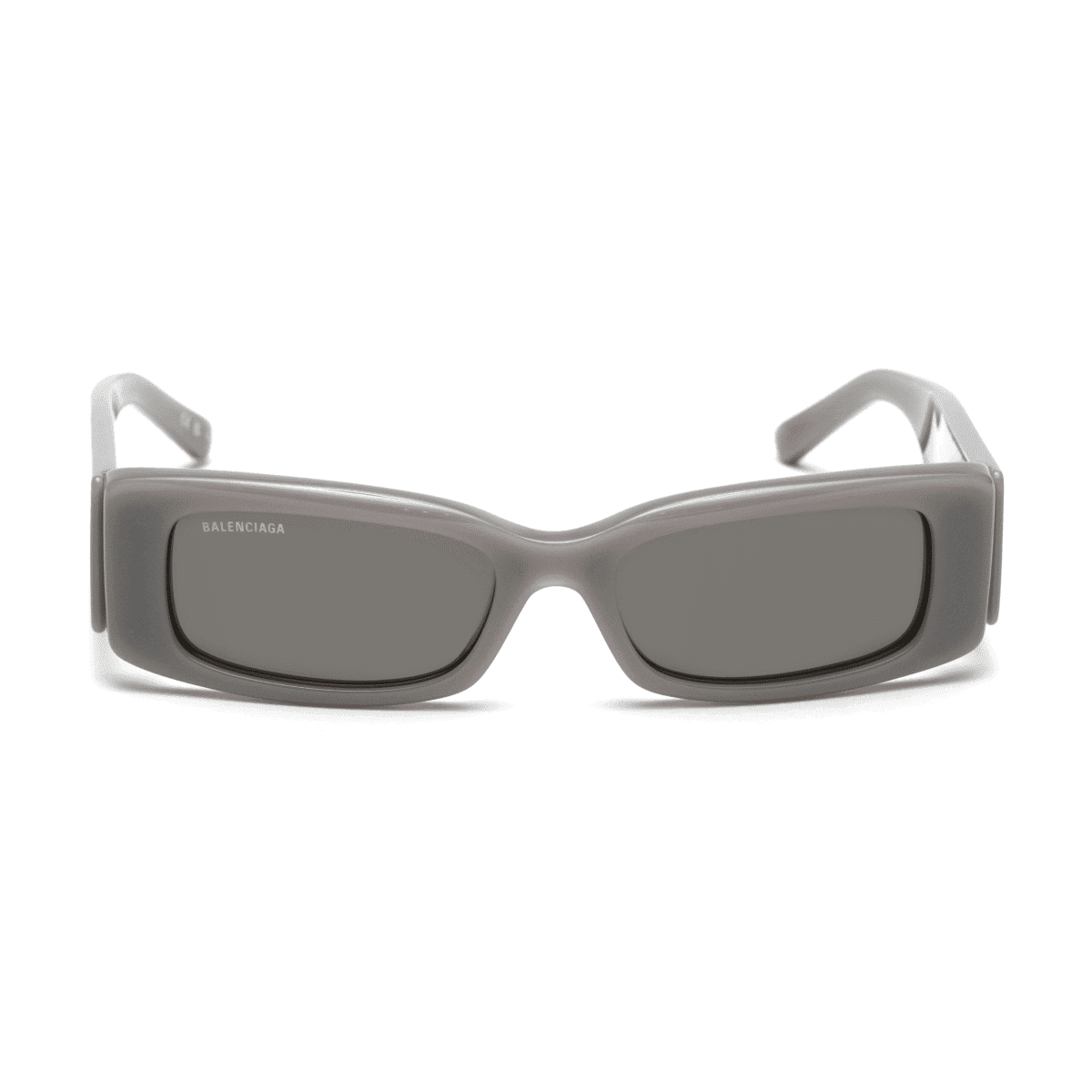 BB0260S Sun
