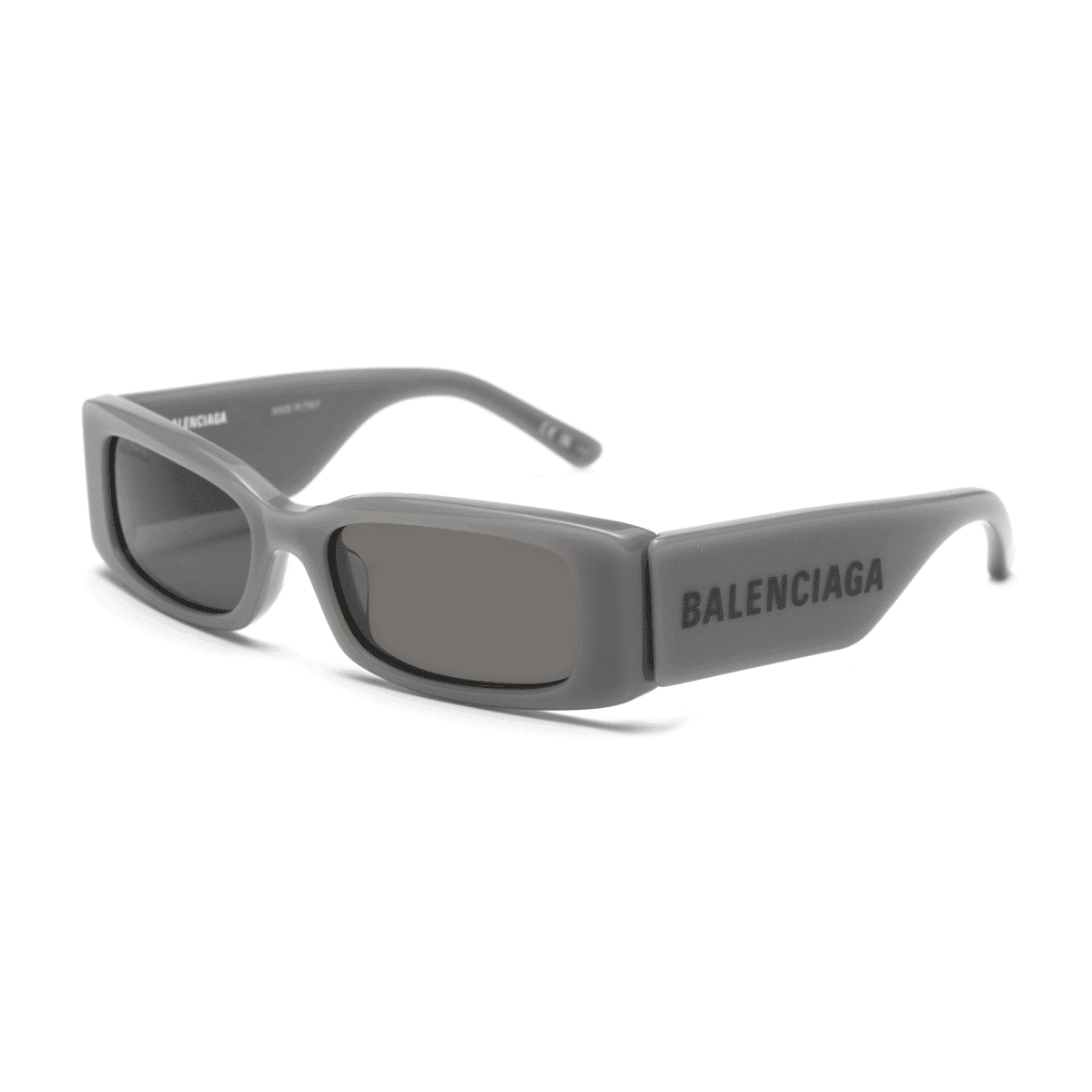 BB0260S Sun