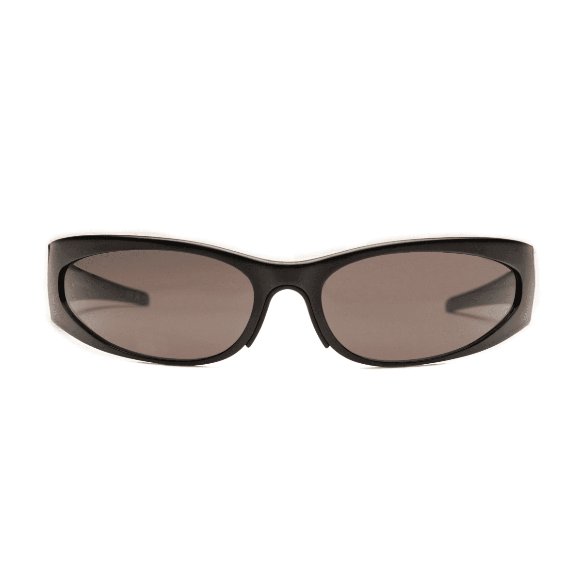 BB0290S Sun