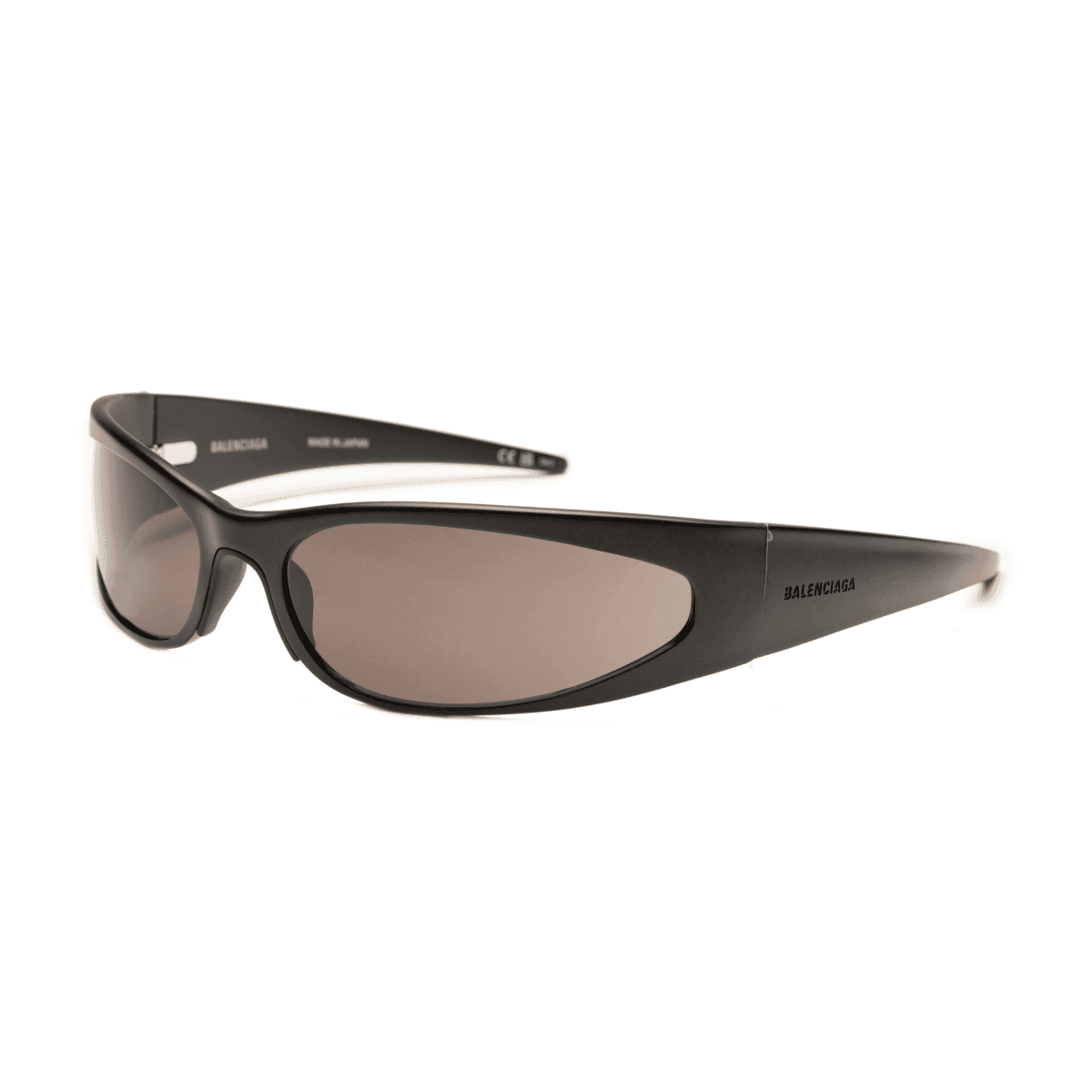 BB0290S Sun