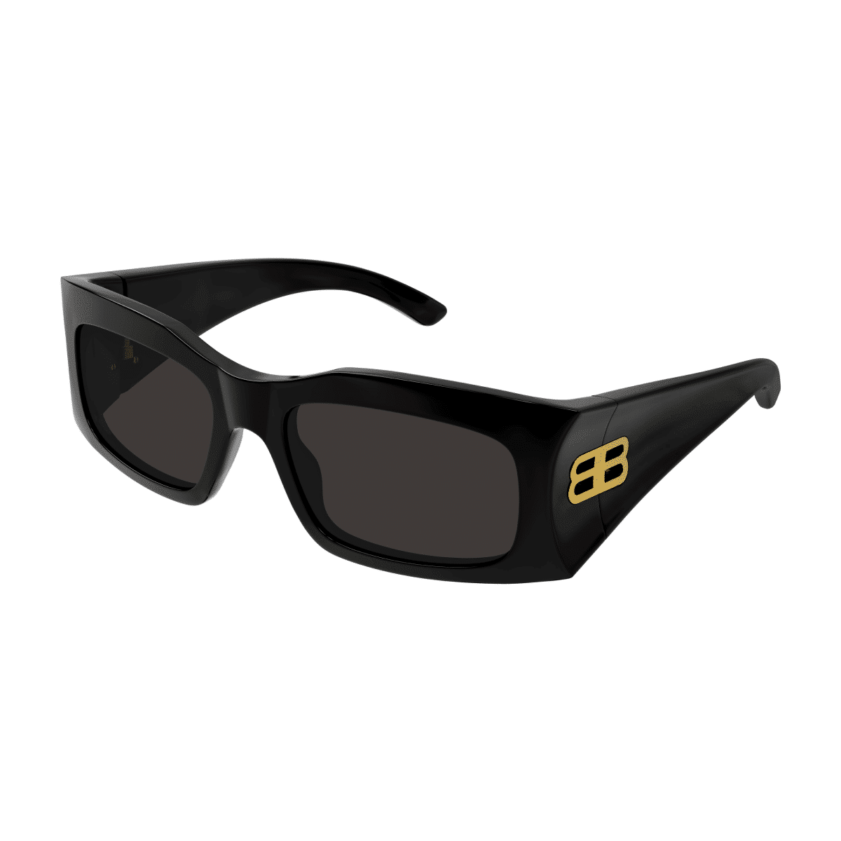BB0291S Sun