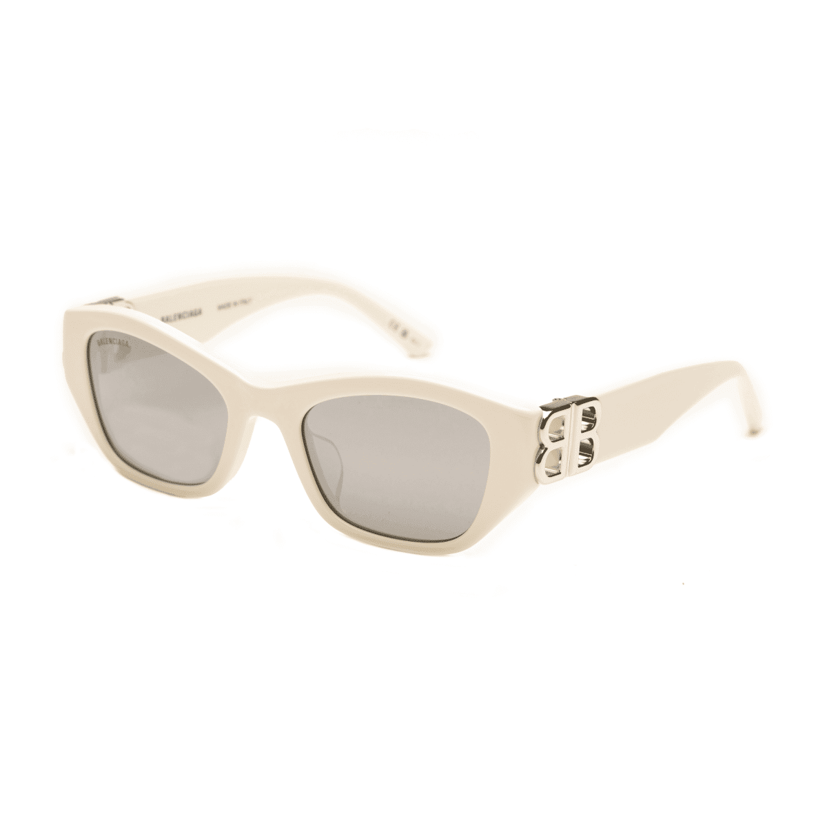Balenciaga BB0311SK Sunglasses