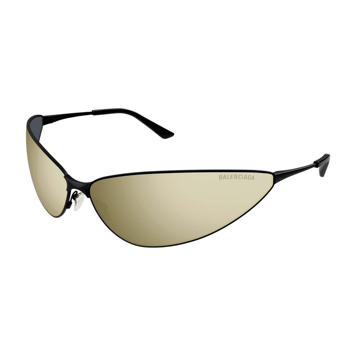 BB0315S Sun