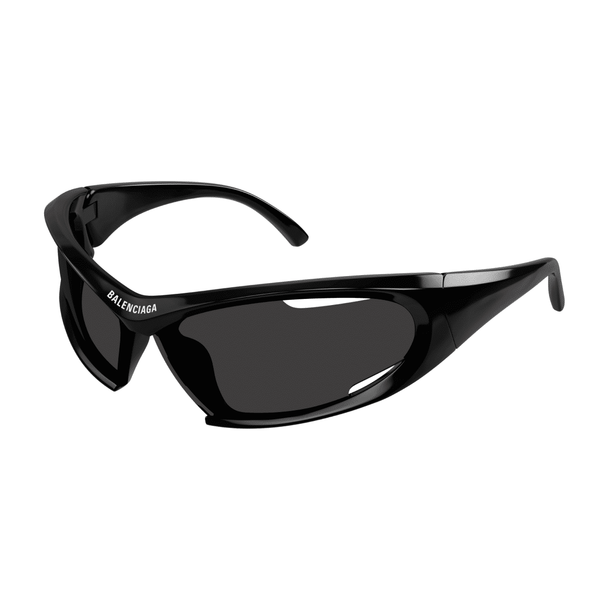 BB0318S Sun