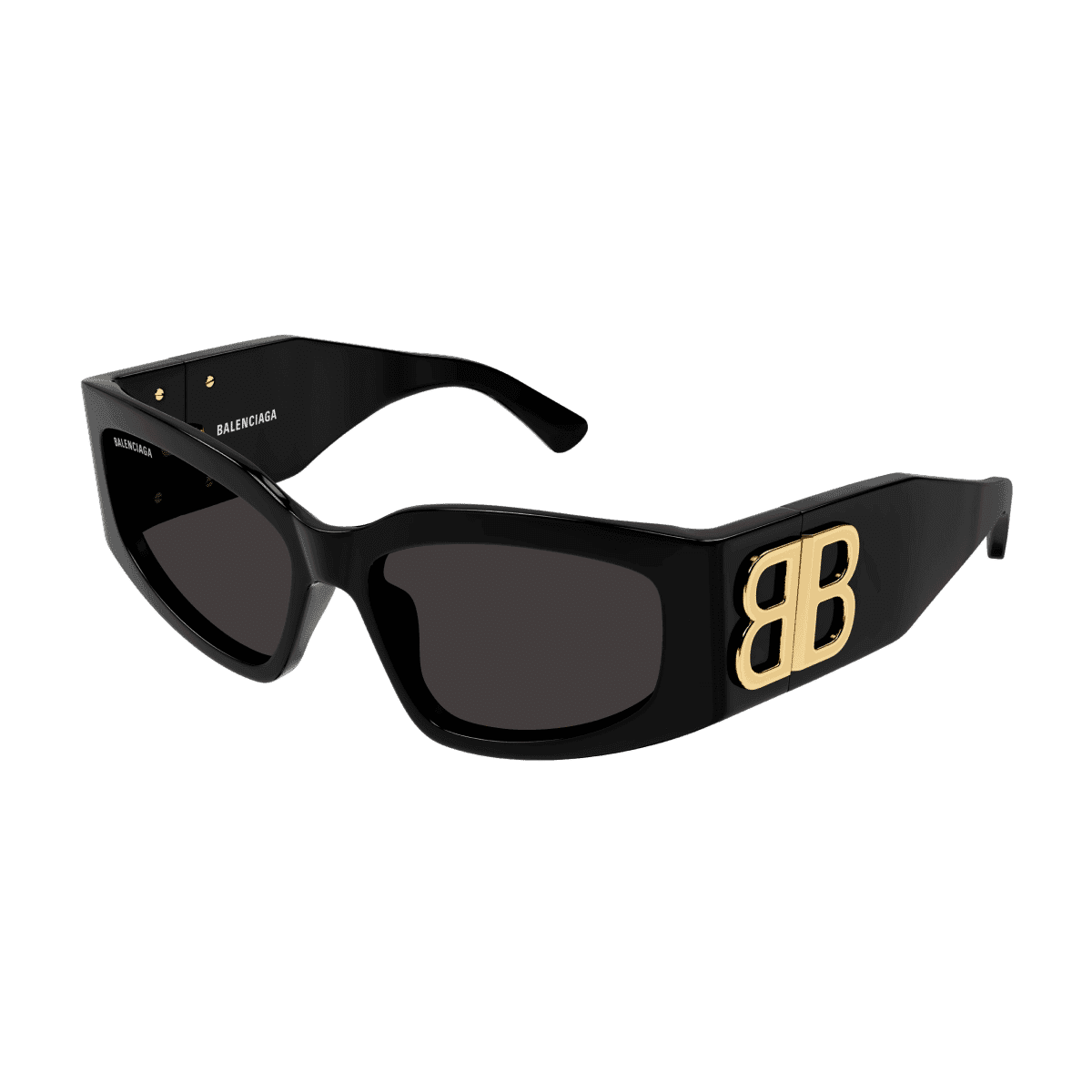 Balenciaga BB0321S Sunglasses