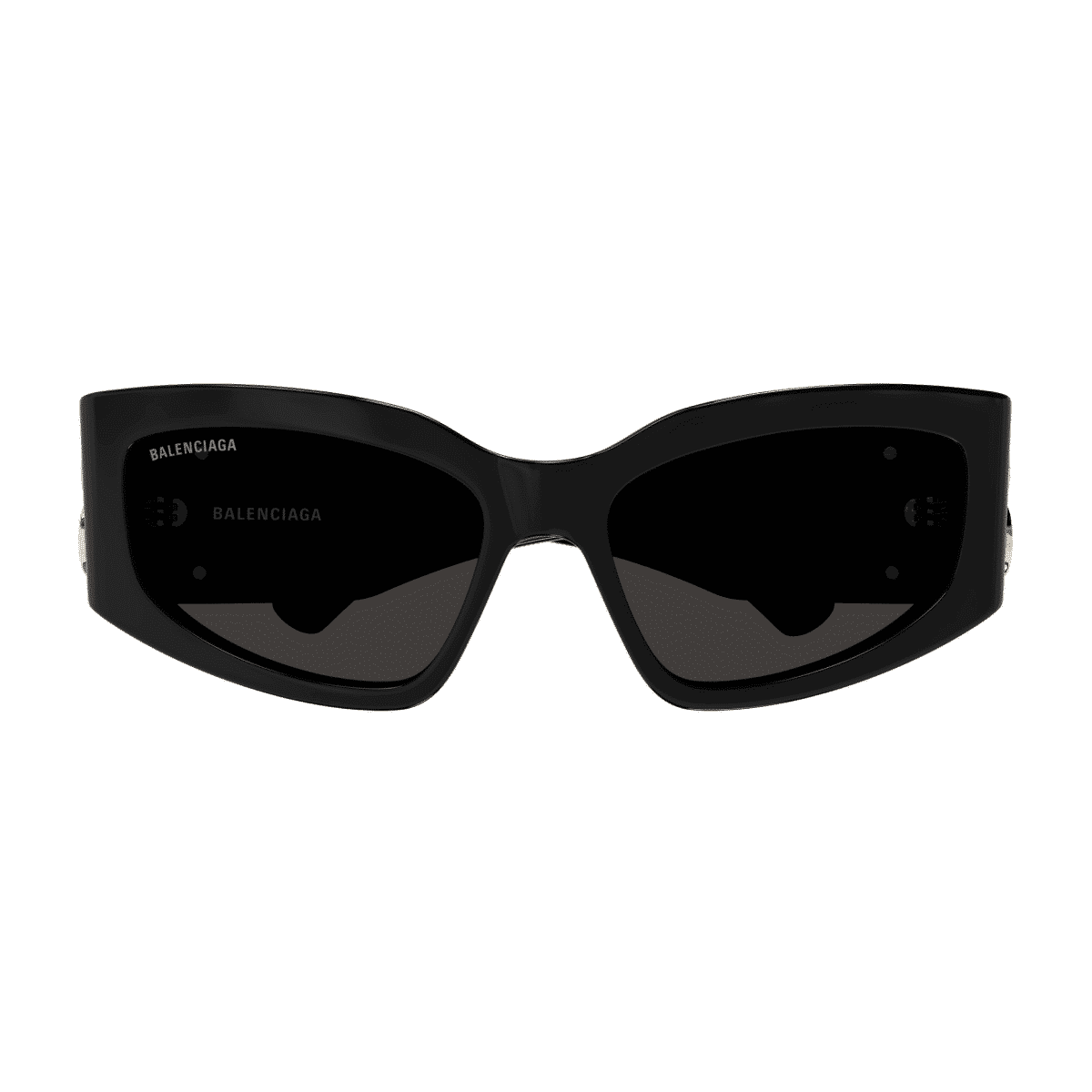 Balenciaga BB0321S Sunglasses