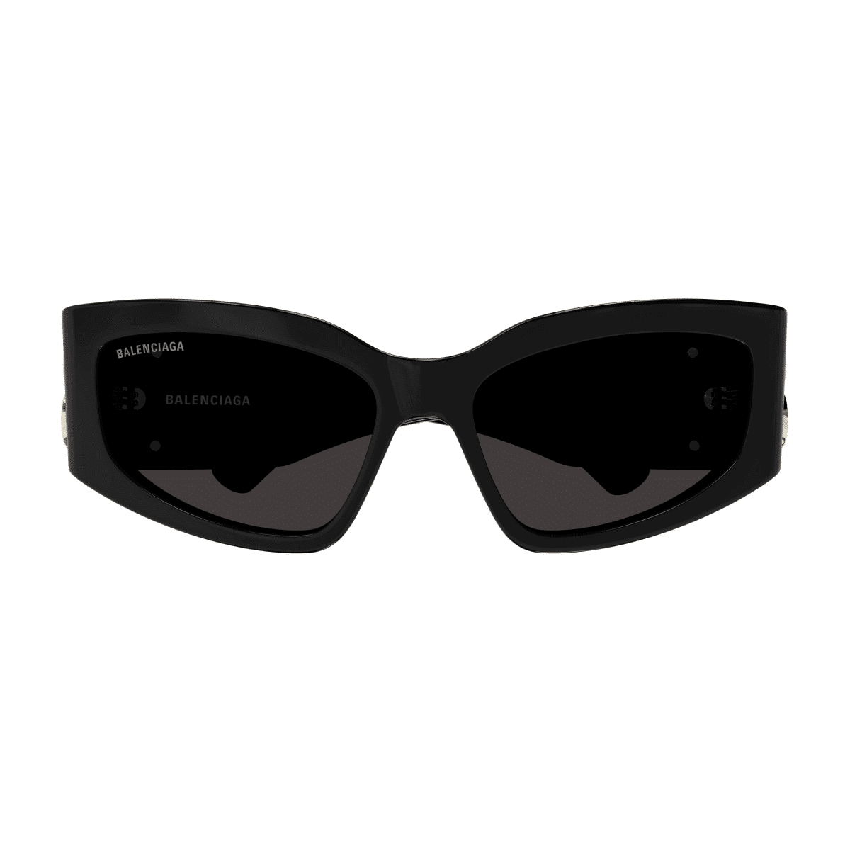 Balenciaga BB0321S Sunglasses