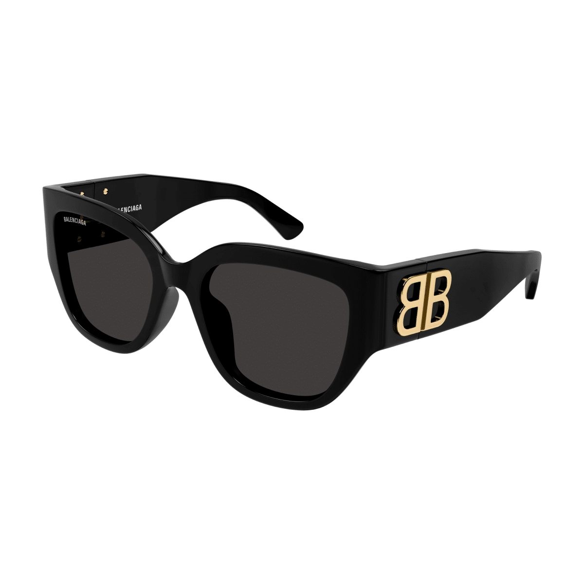 BB0323SK Sun
