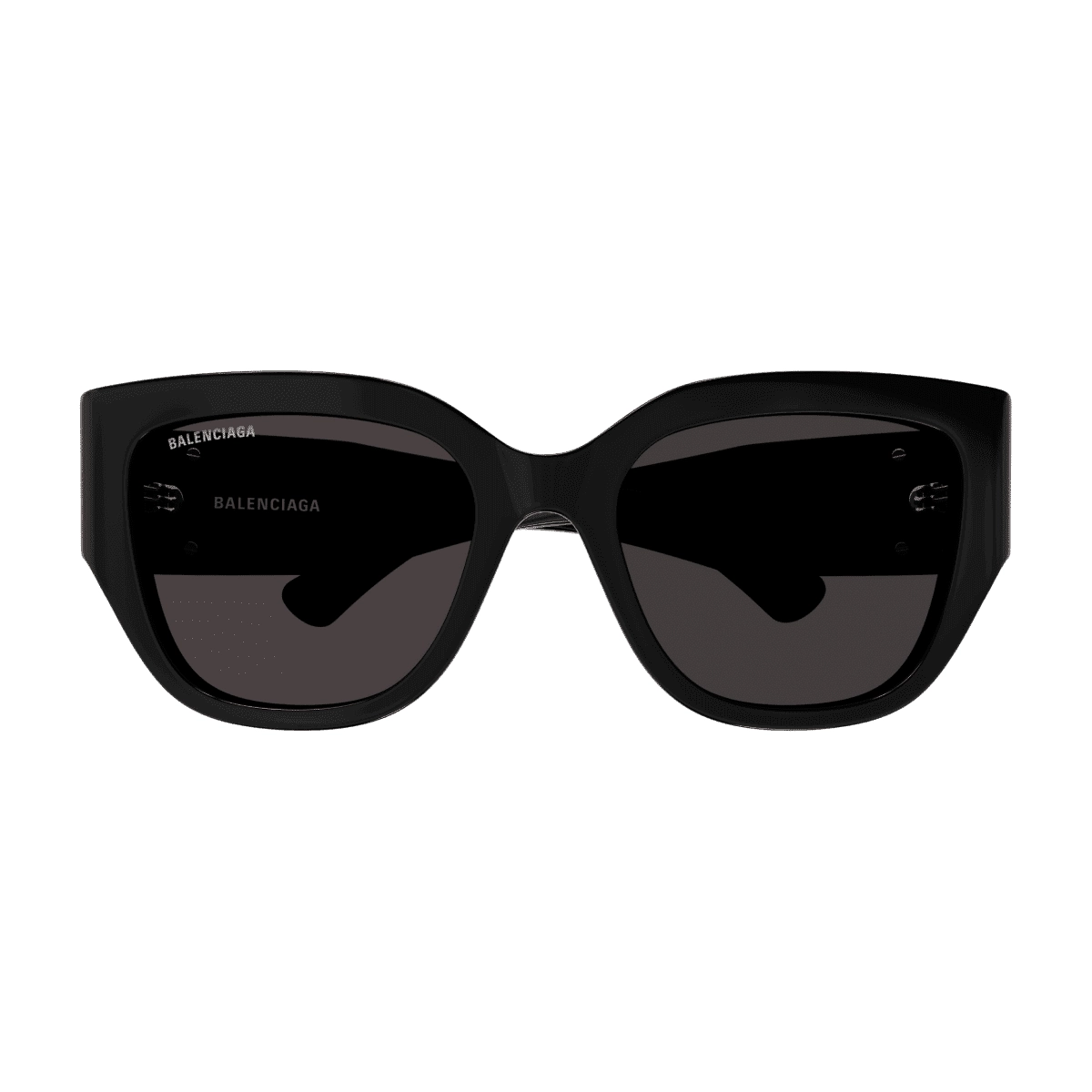 BB0323SK Sun