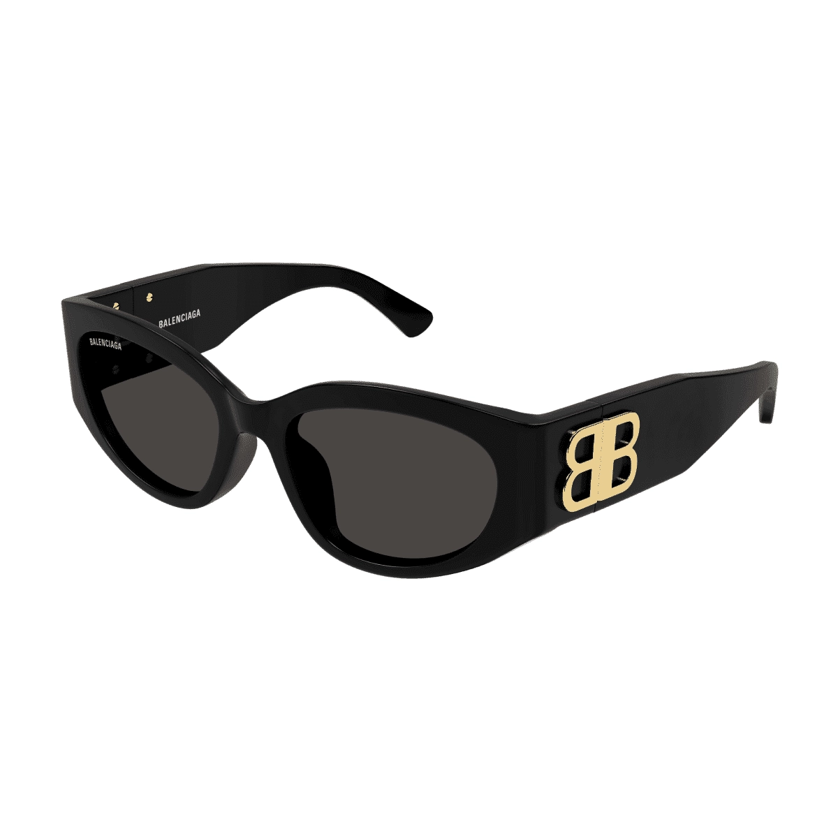 BB0324SK Sun