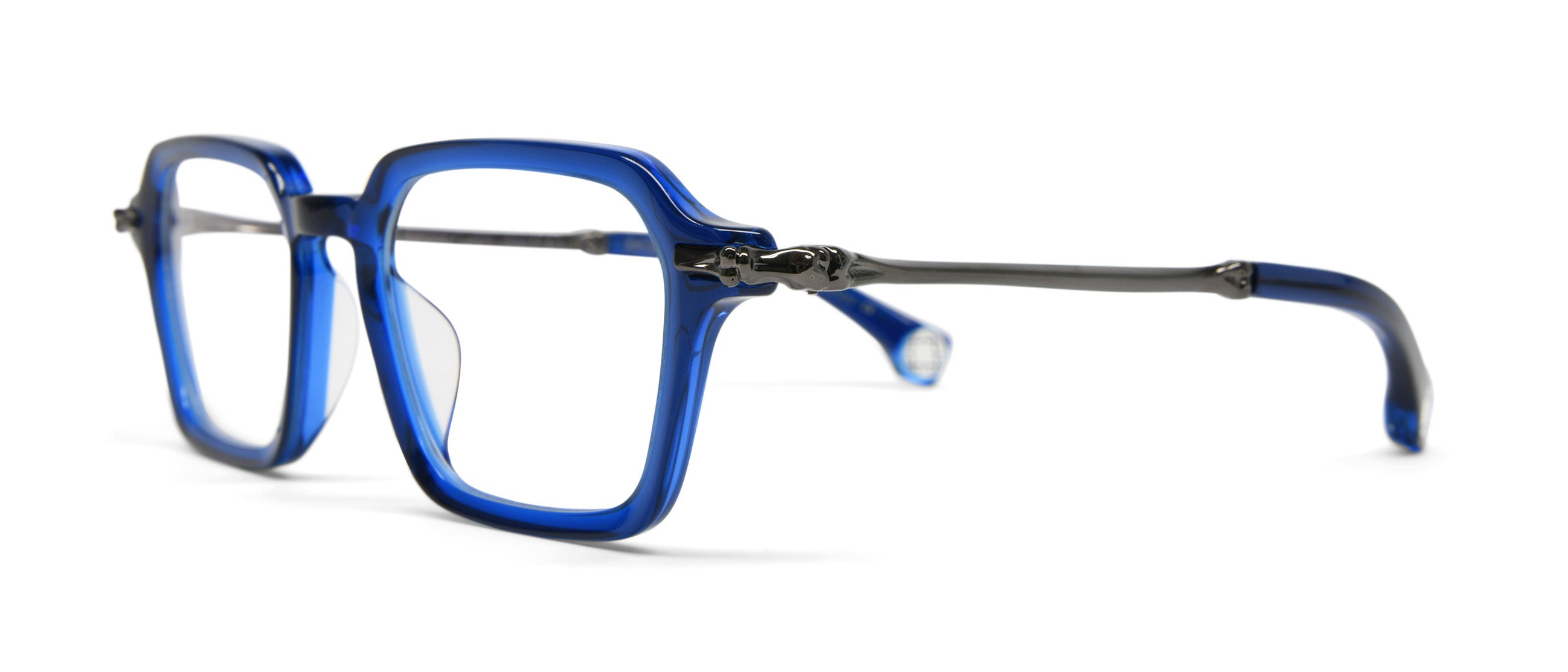 BK1022frame