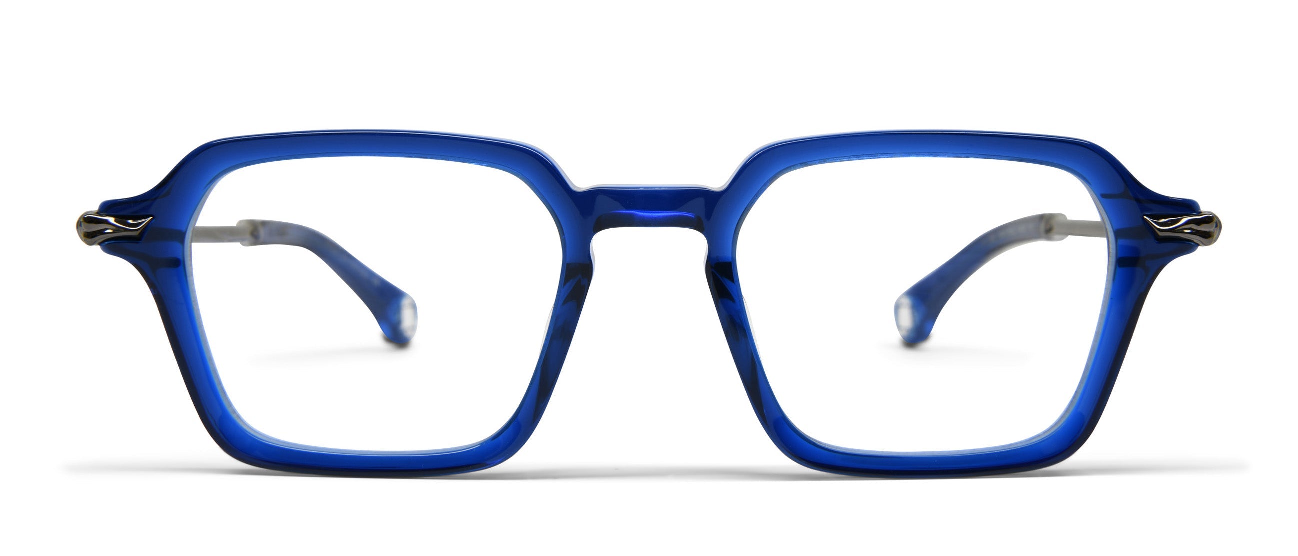 BK1022frame