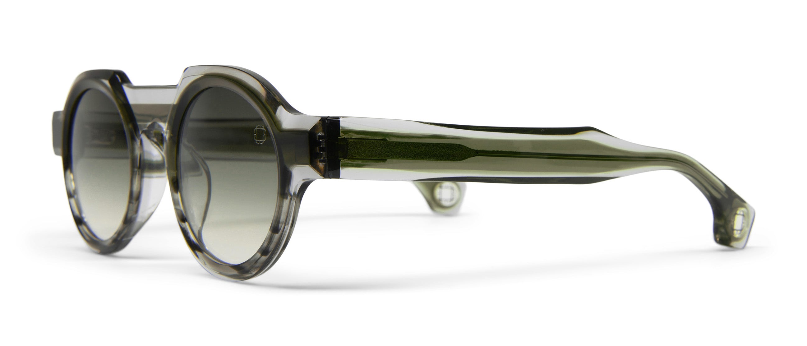 Kellogg Sunframe