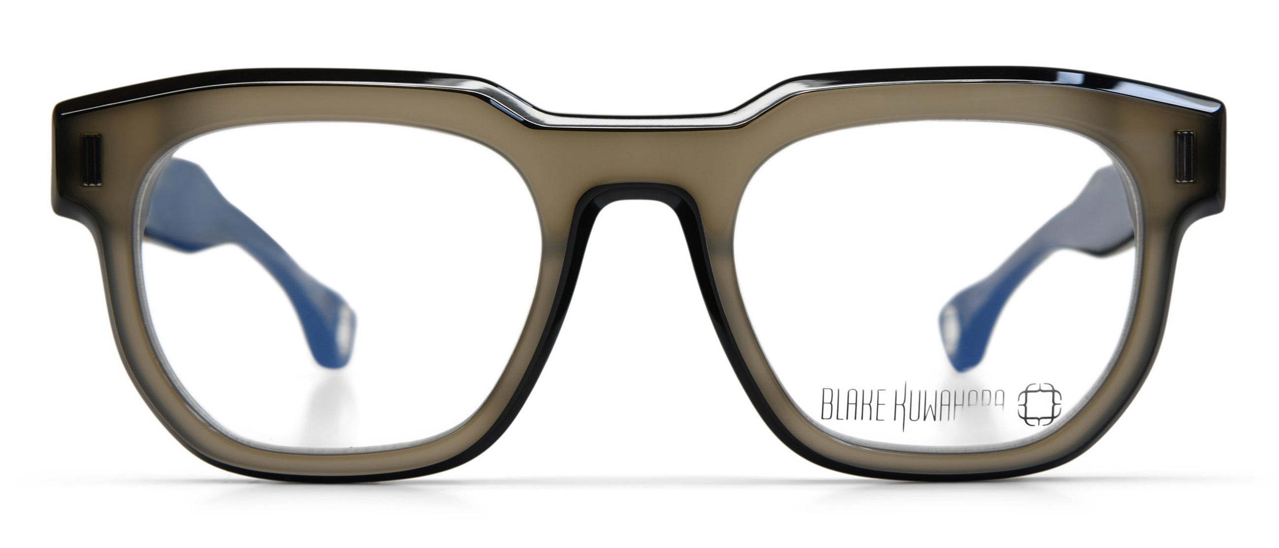 Montanerframe