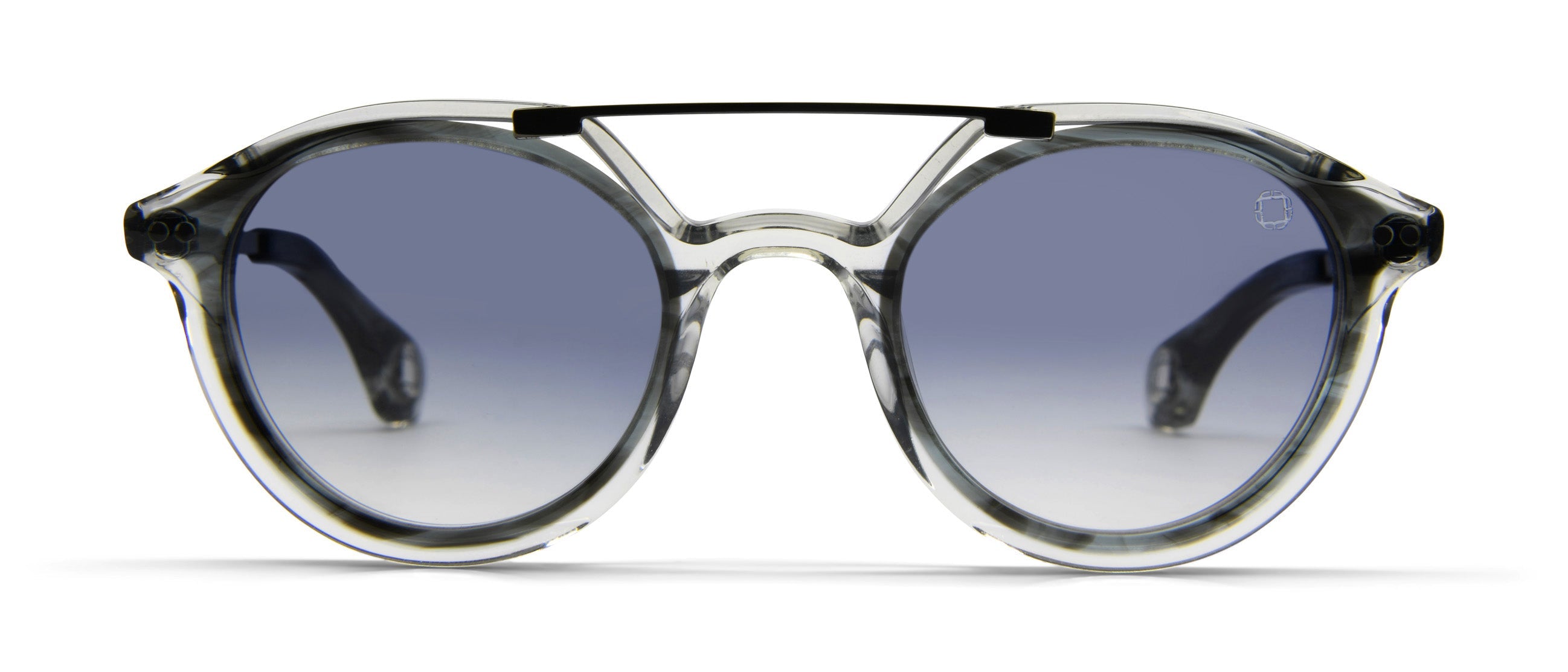 Roloff Sunframe