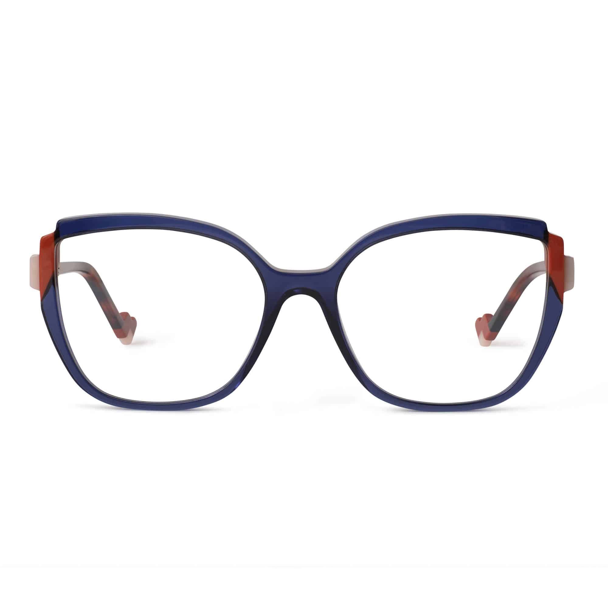 BOCCA BLOOM 2frame
