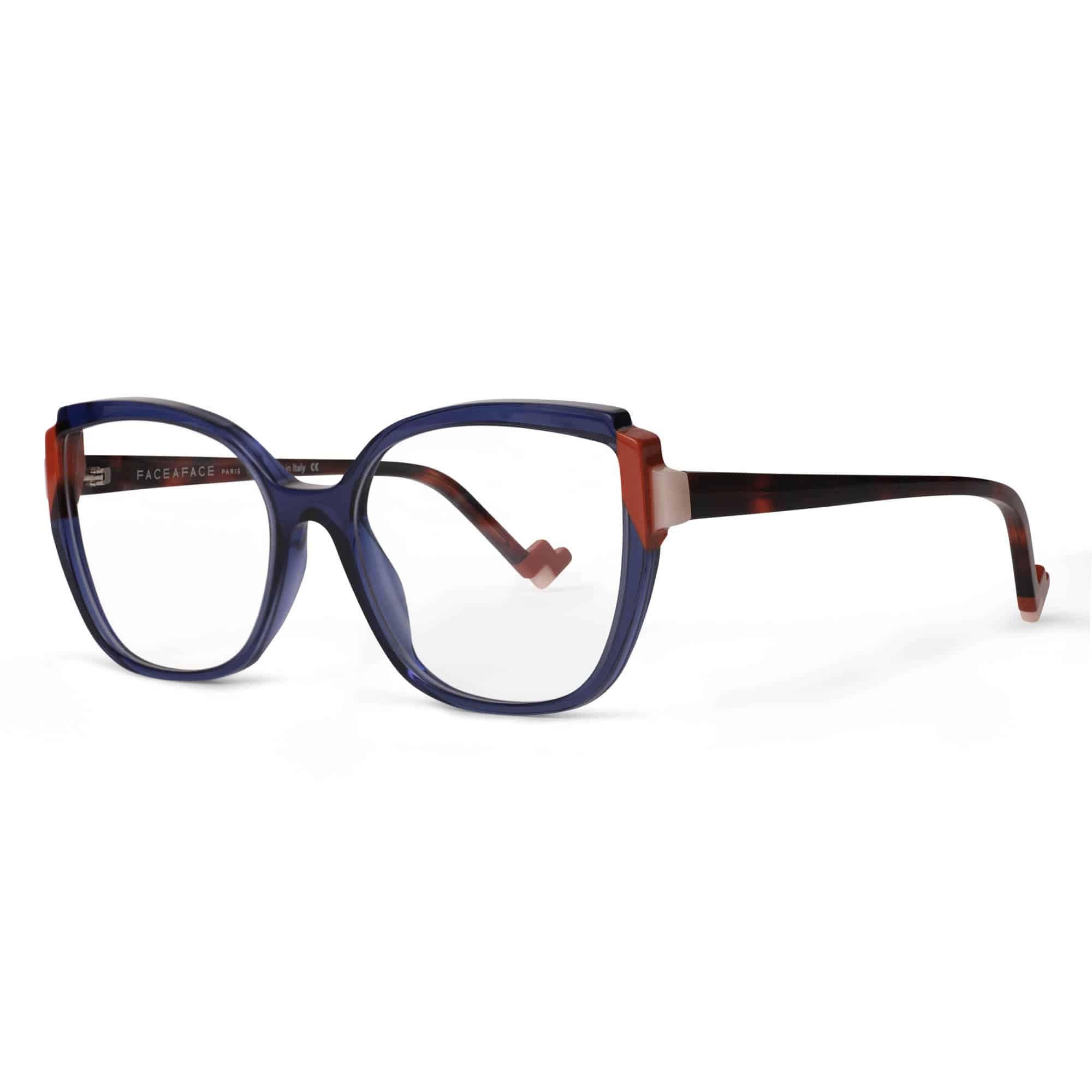 BOCCA BLOOM 2frame