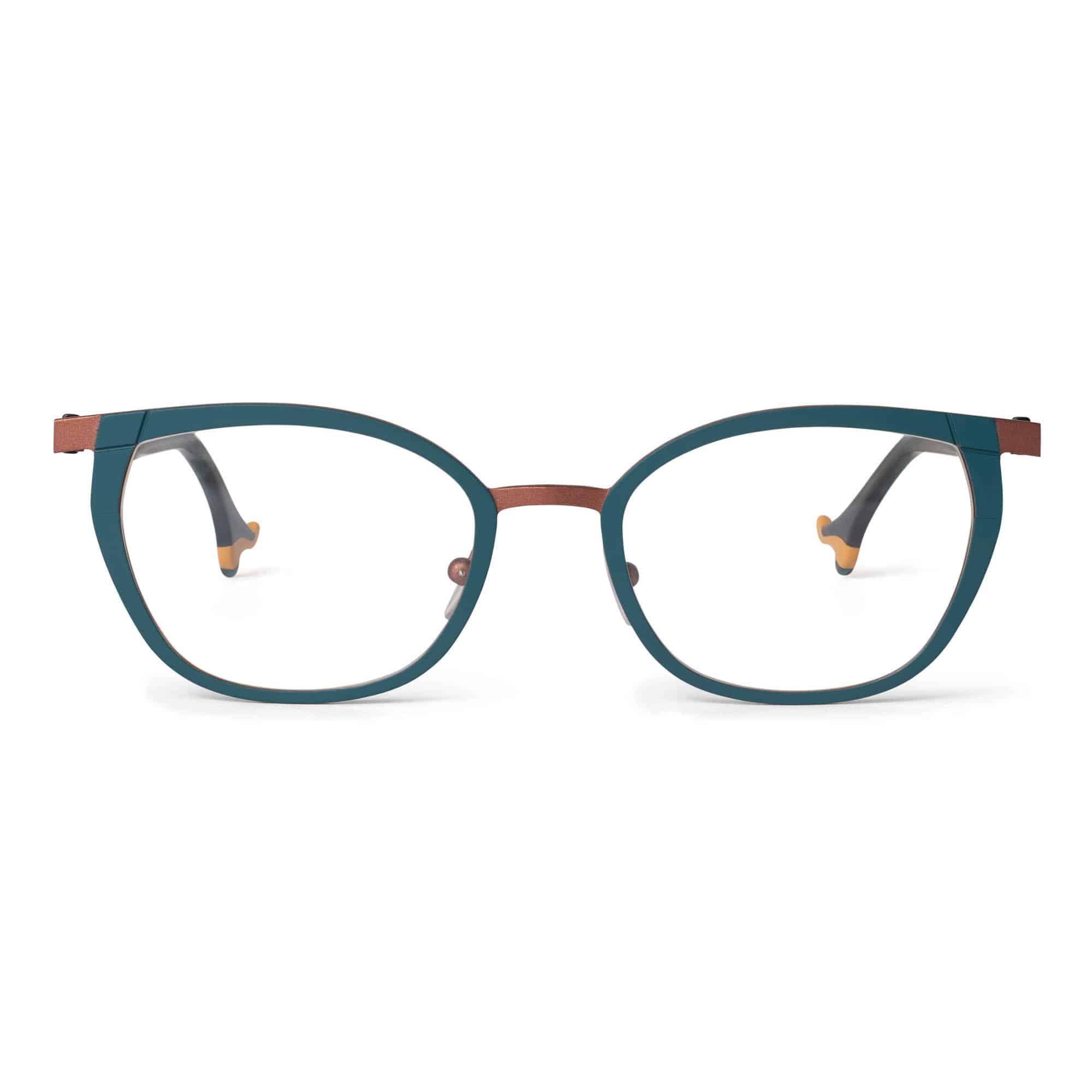 BOCCA COCTO 1frame