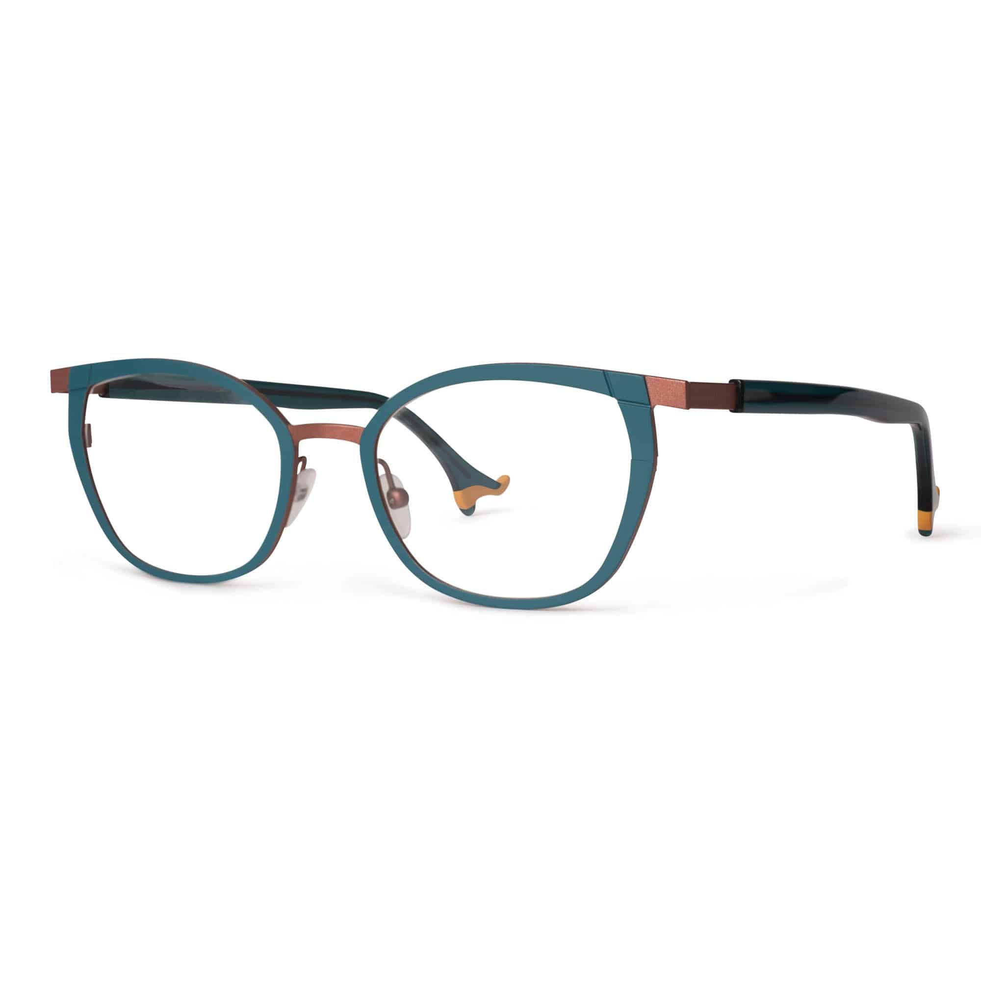 BOCCA COCTO 1frame