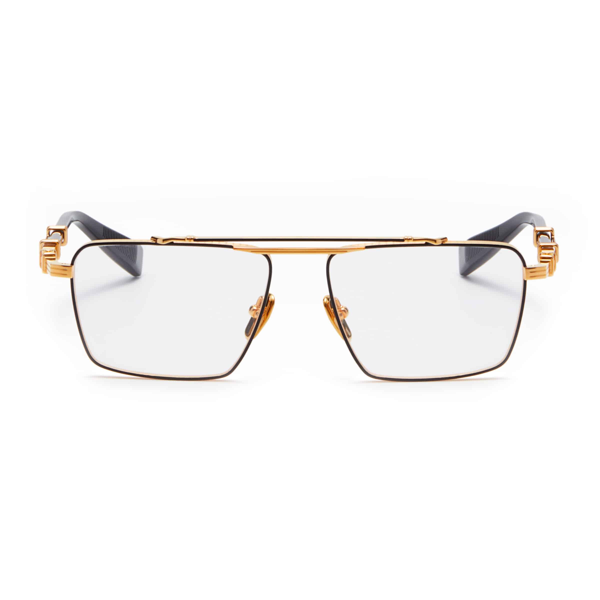 BRIGADE-VI - BPX-149A-56/ 56//, Medium / Large