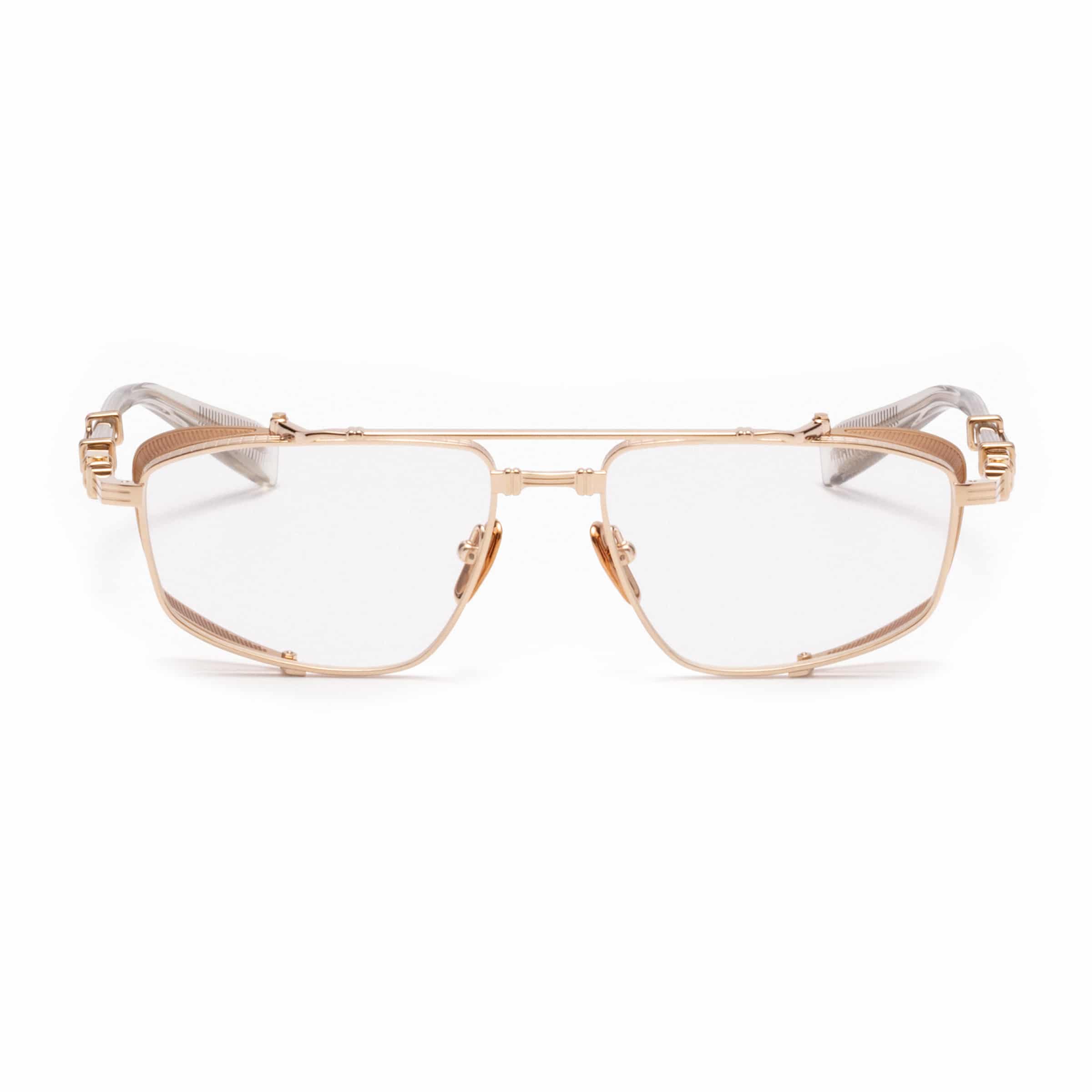 BRIGADE-V - BPX-142C-56/, Medium / Large