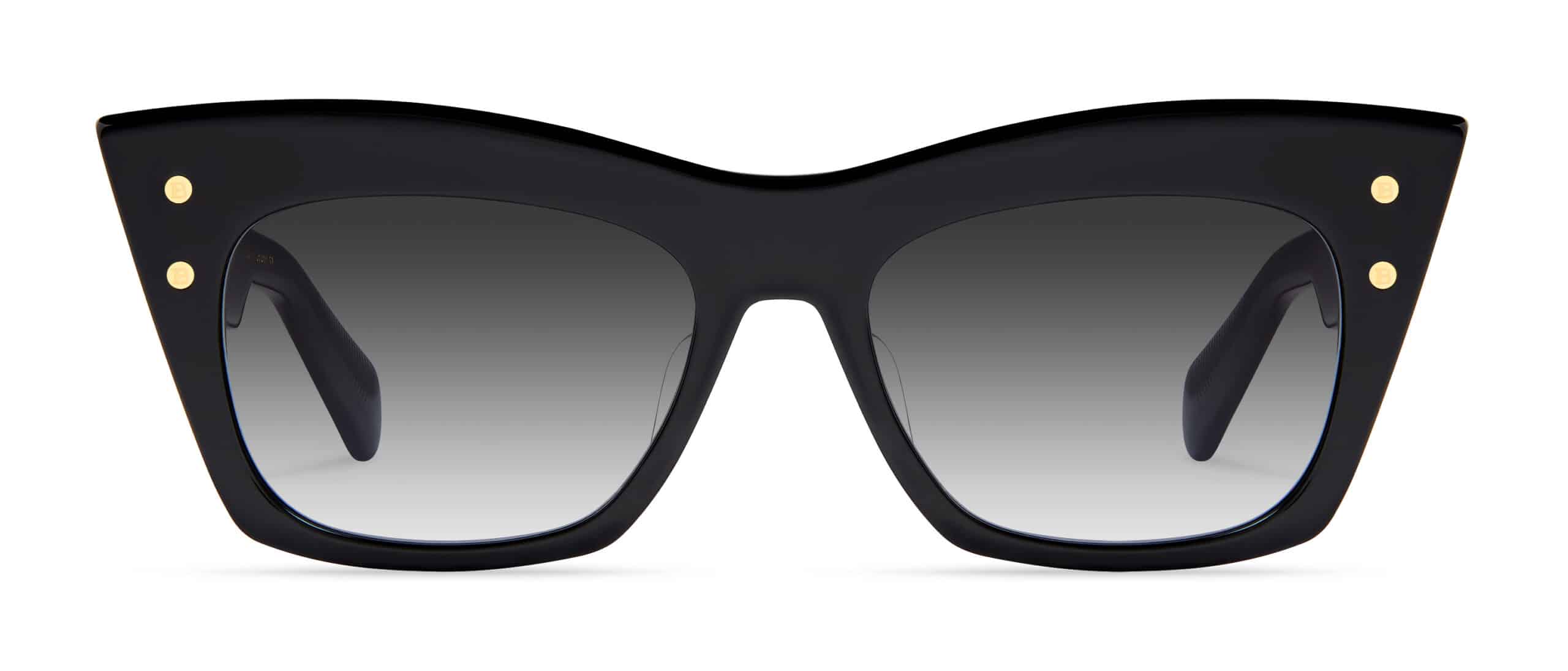 B-II Sunframe