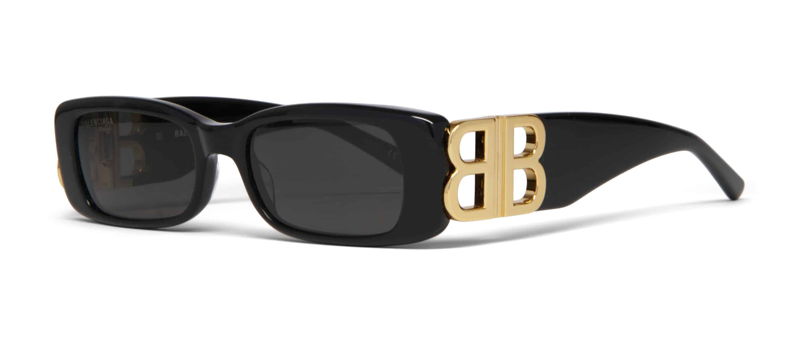 BB0096Sframe