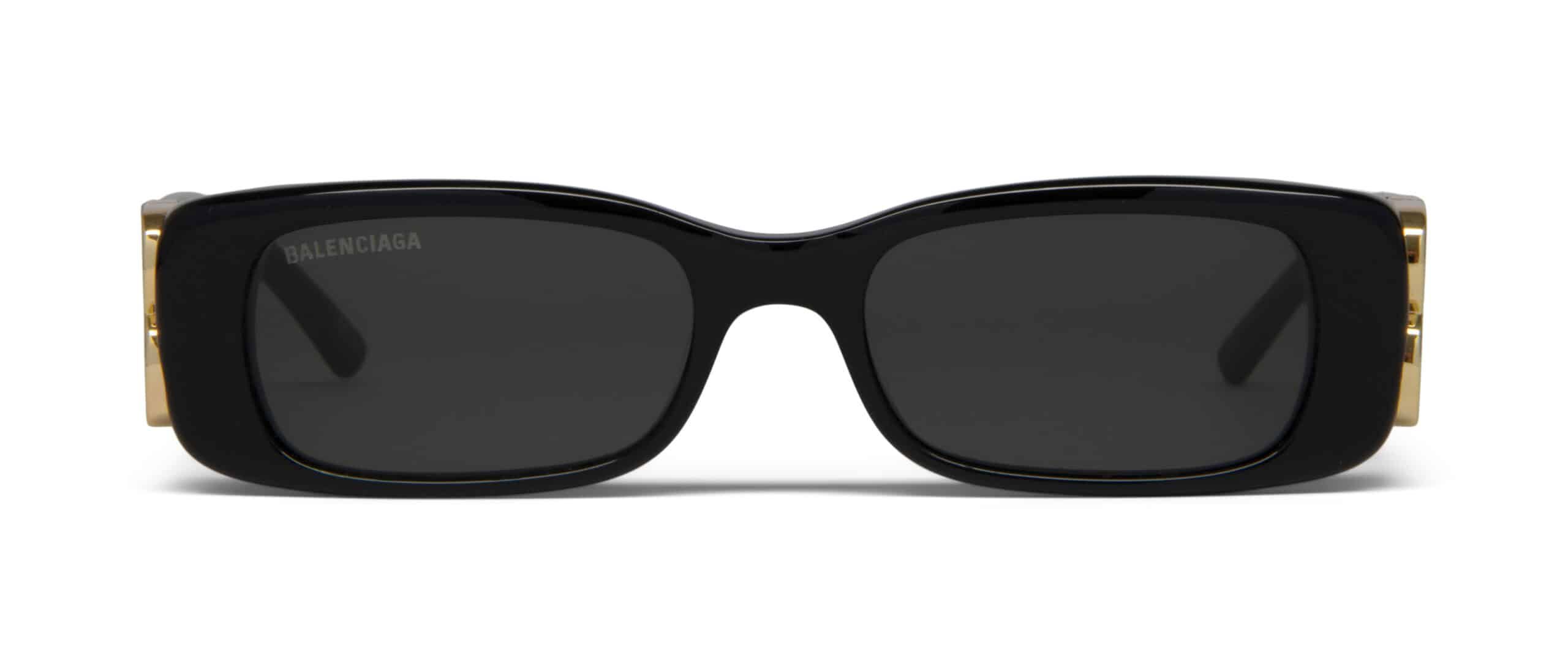 BB0096Sframe