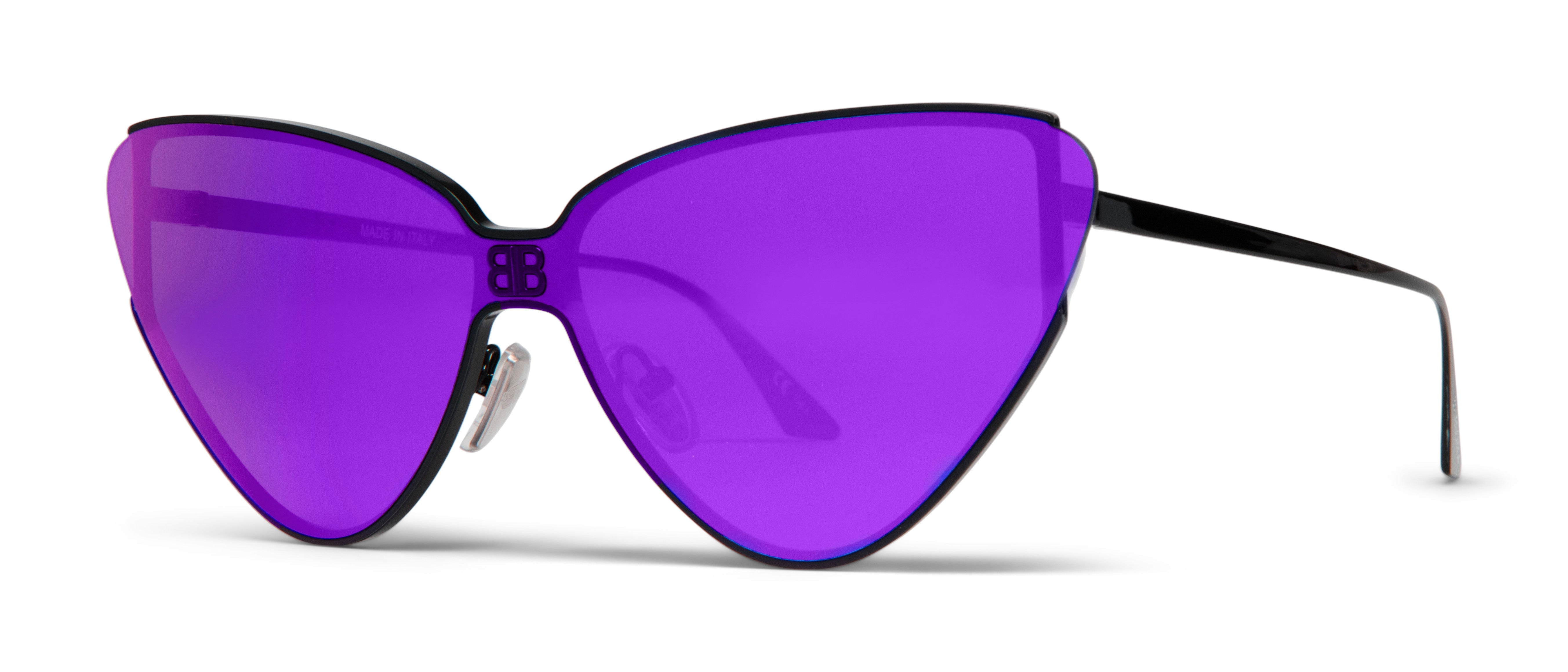 BB0191S