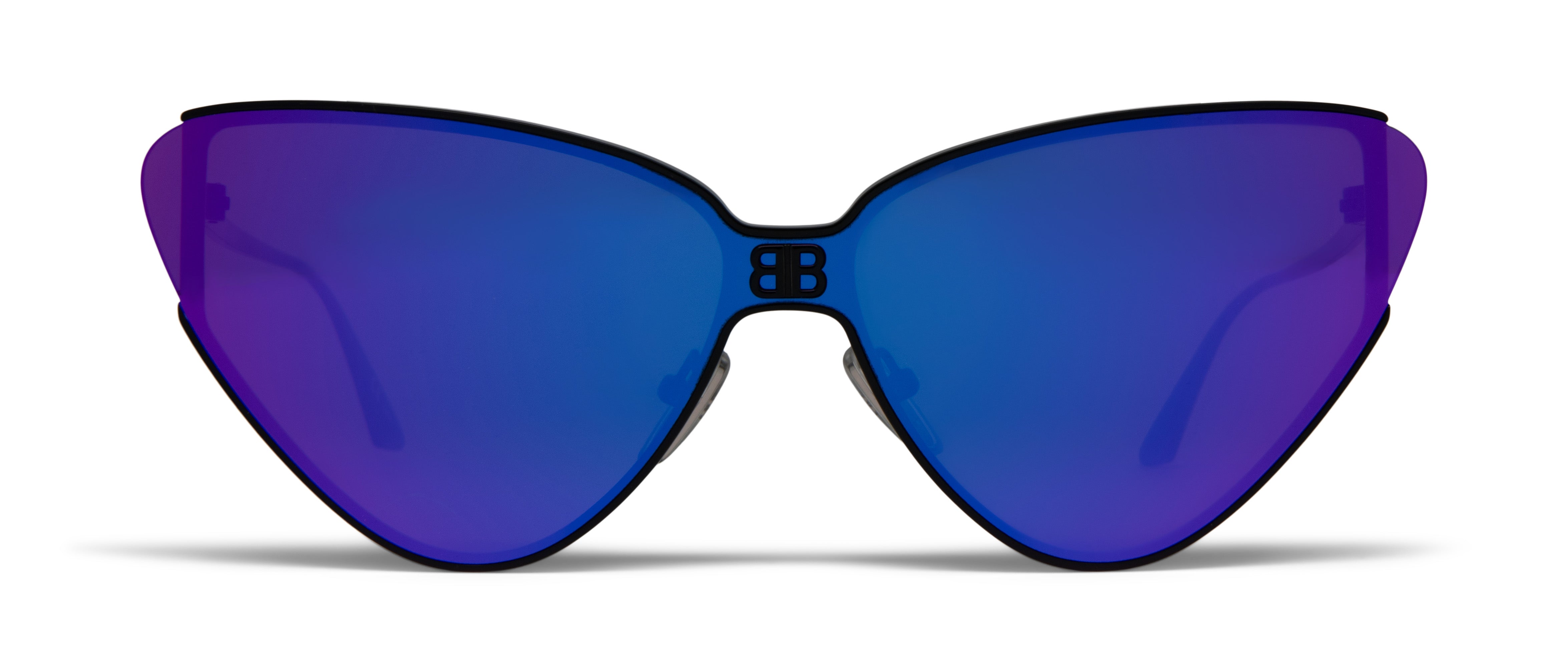 BB0191S
