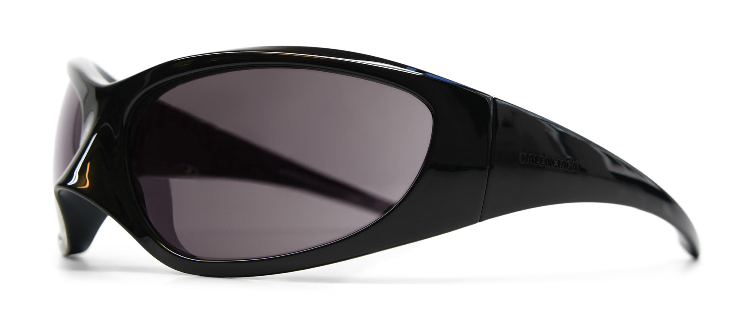 BB0252S Sun