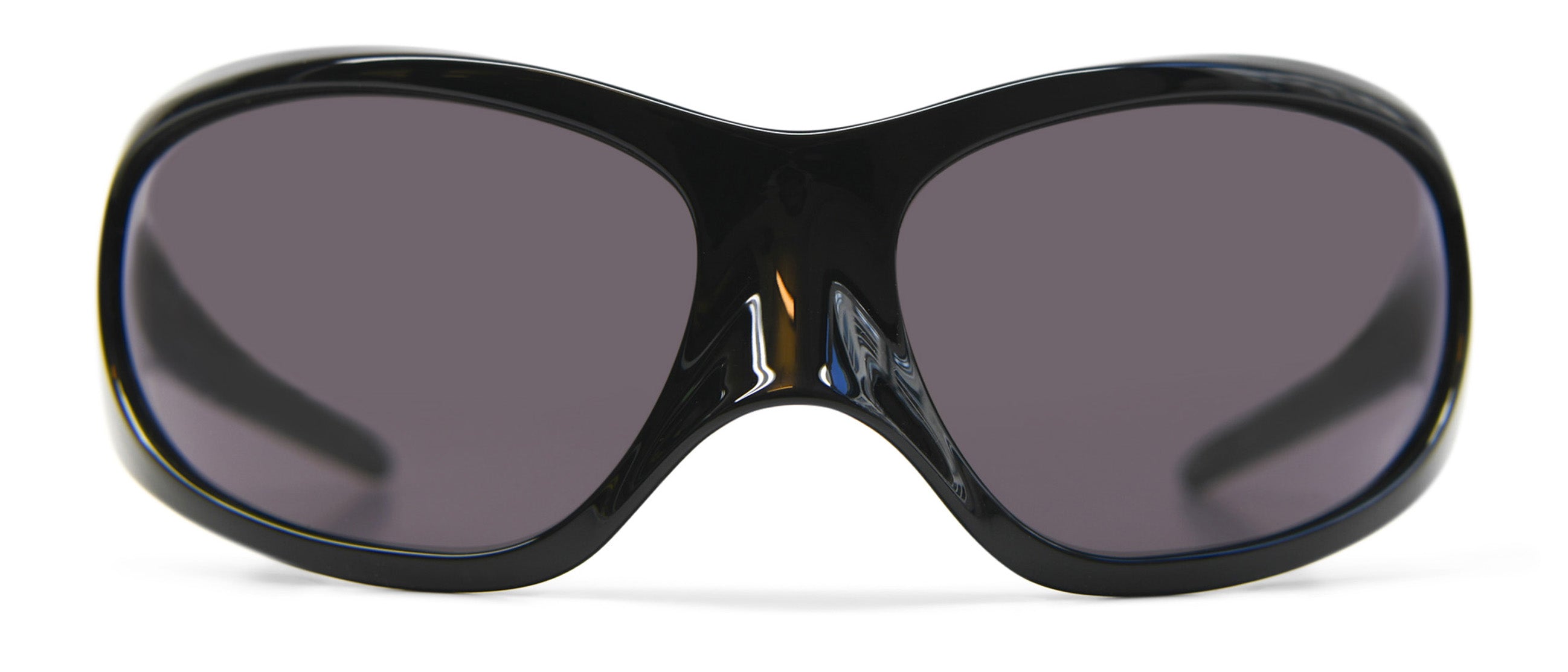 BB0252S Sun