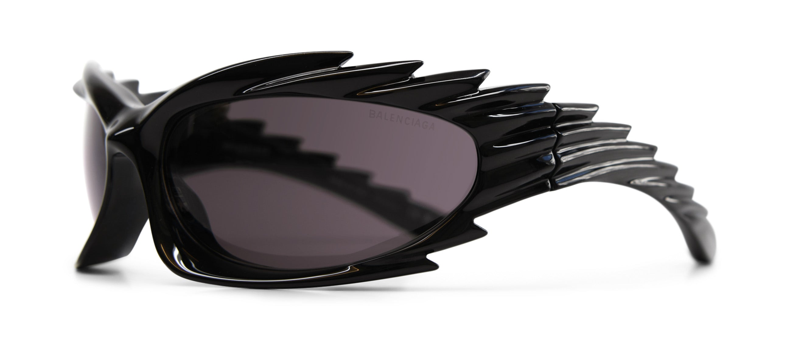 BB0255S Sun