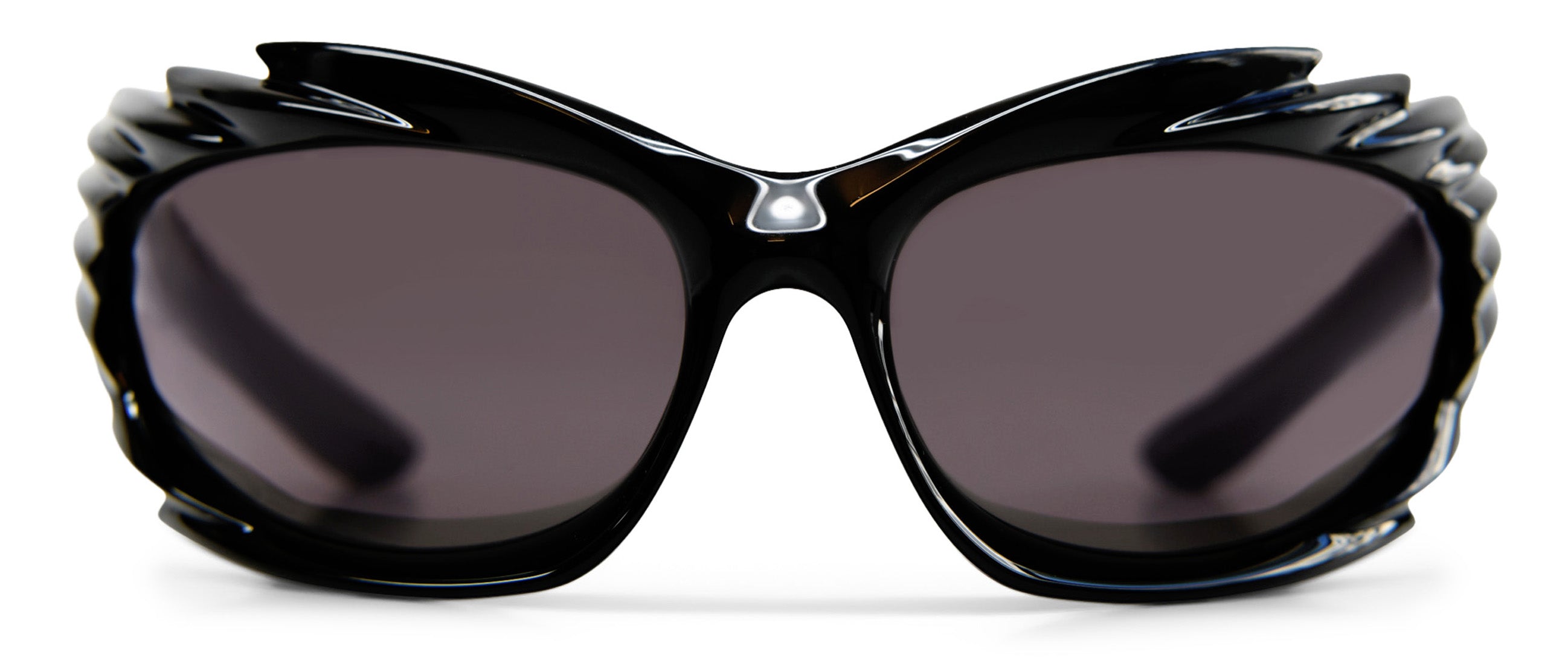 BB0255S Sun