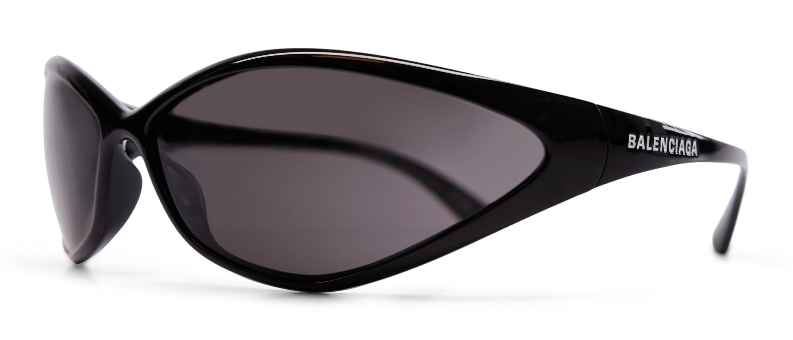 BB0285S Sun
