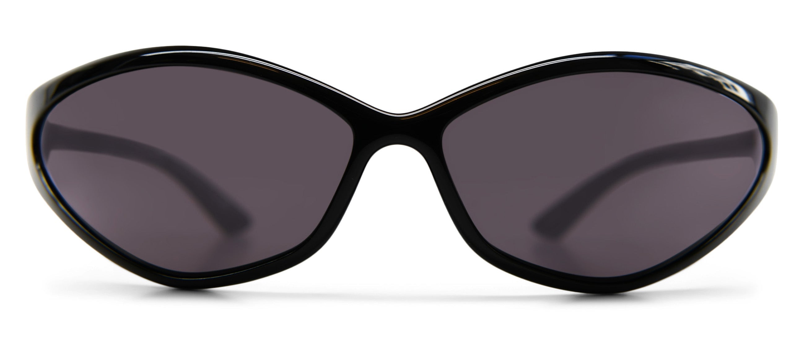 BB0285S Sun