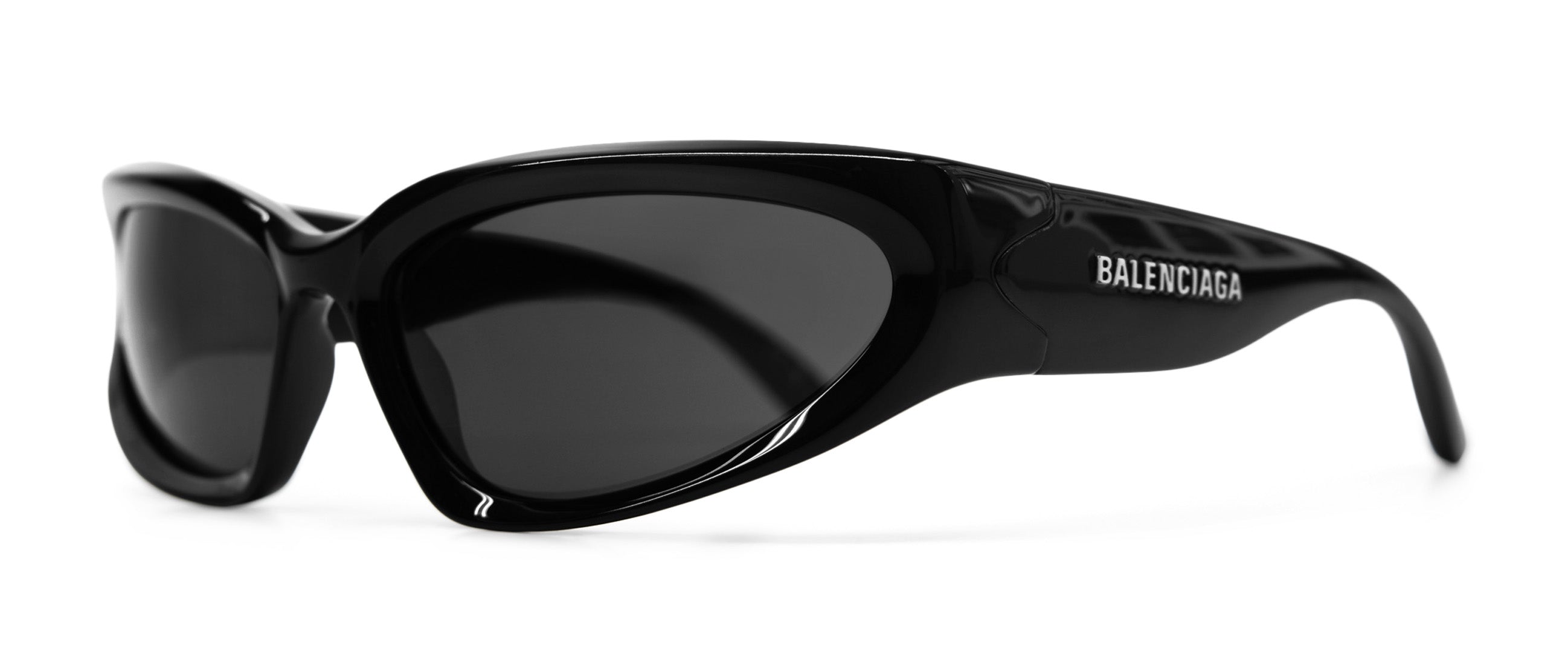 BB0157S Sun