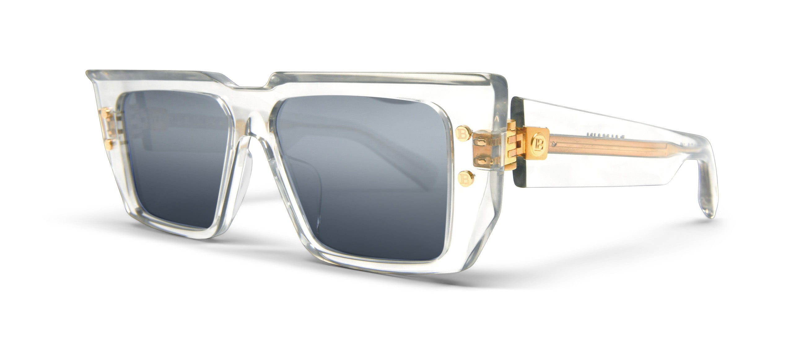 B-VI Sun