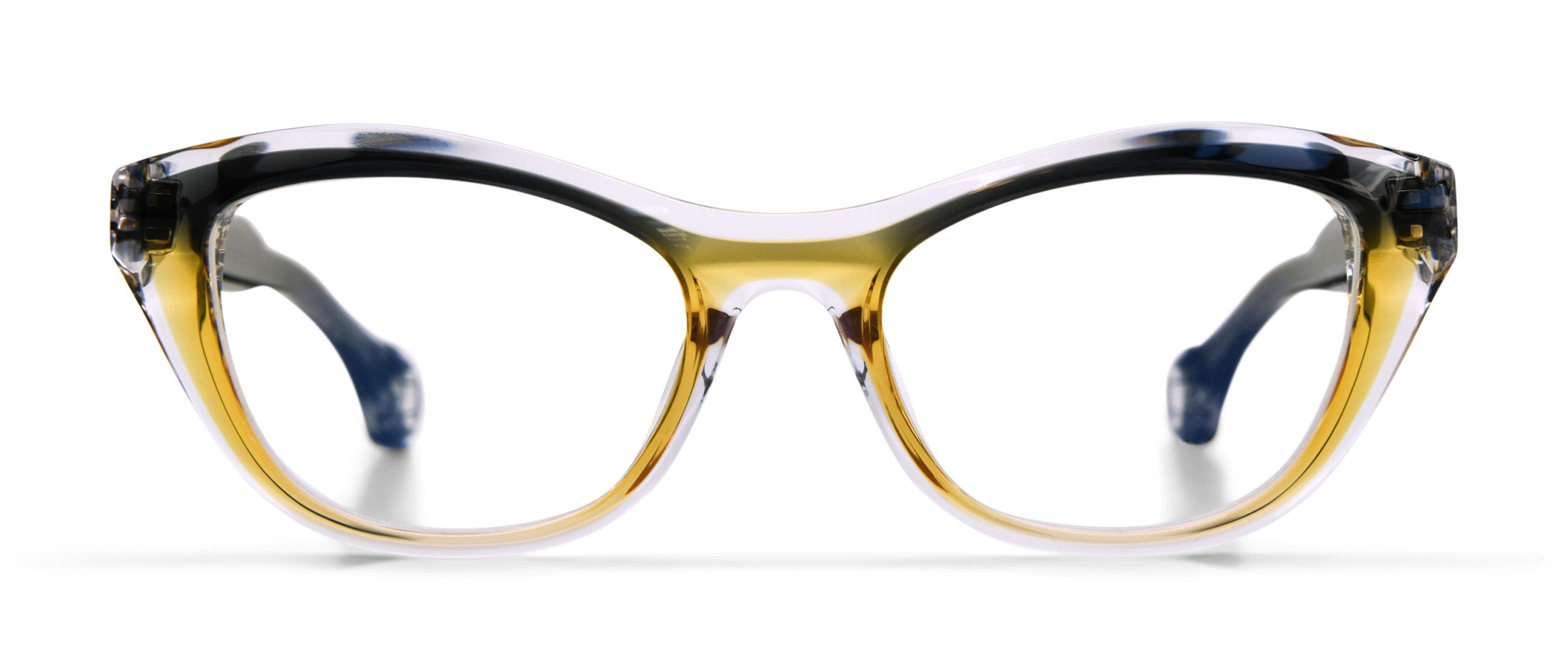 Bayerframe