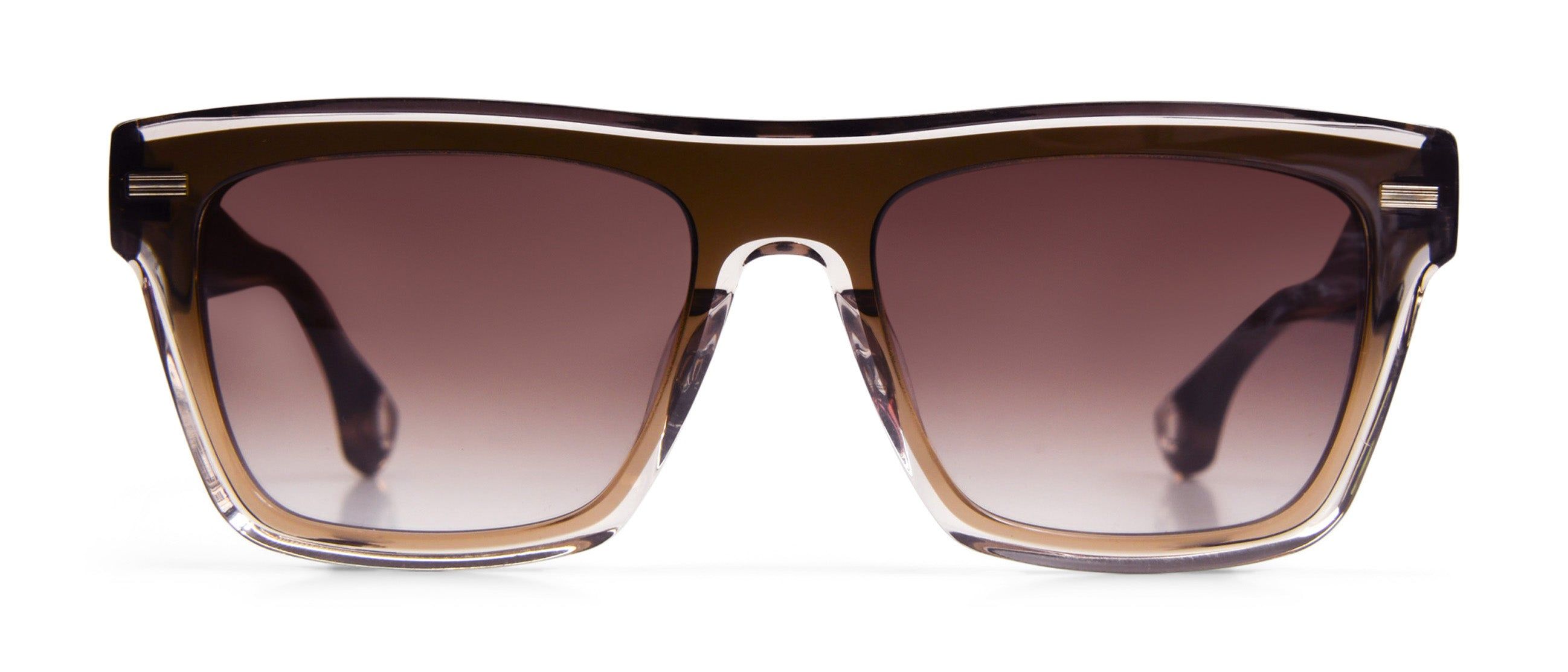 Erickson Sunframe