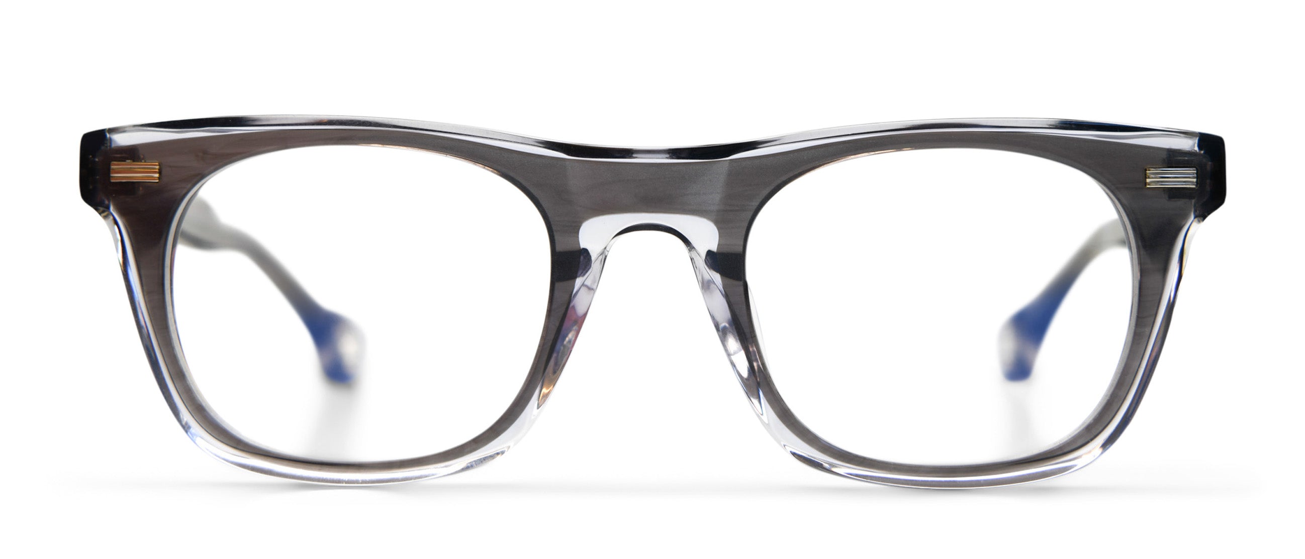 Gibbingsframe