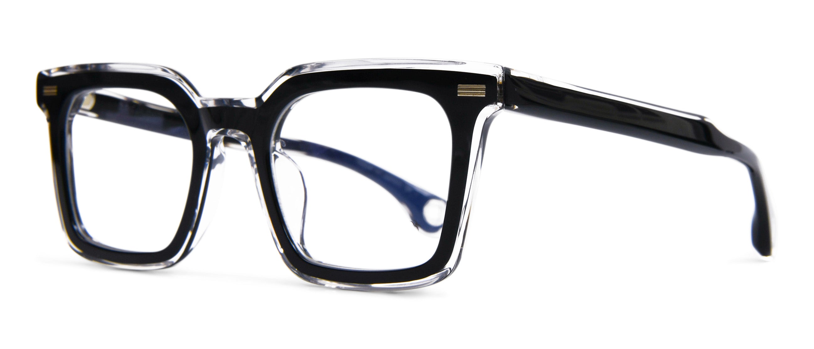 Sheryl Sun - Anne et Valentin Sunglasses | Josephson