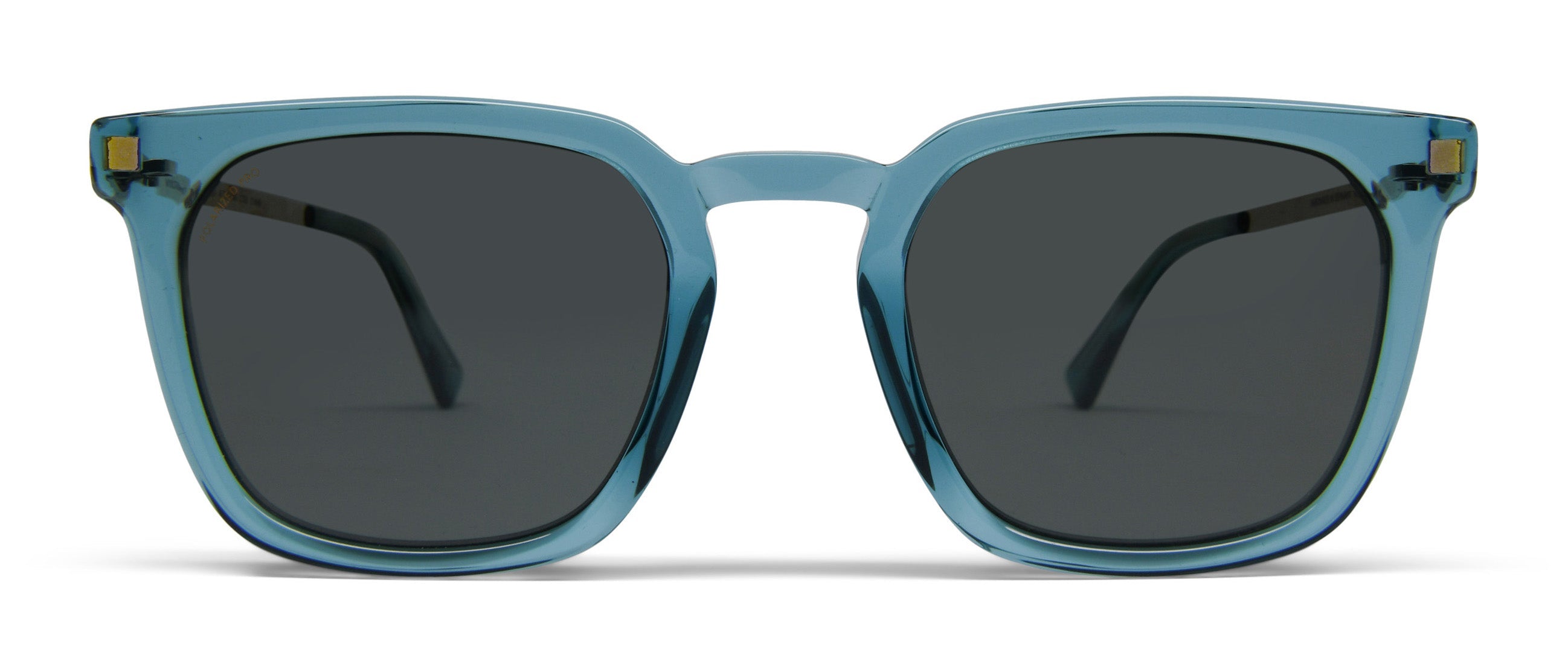 Borga x Visionist Sun