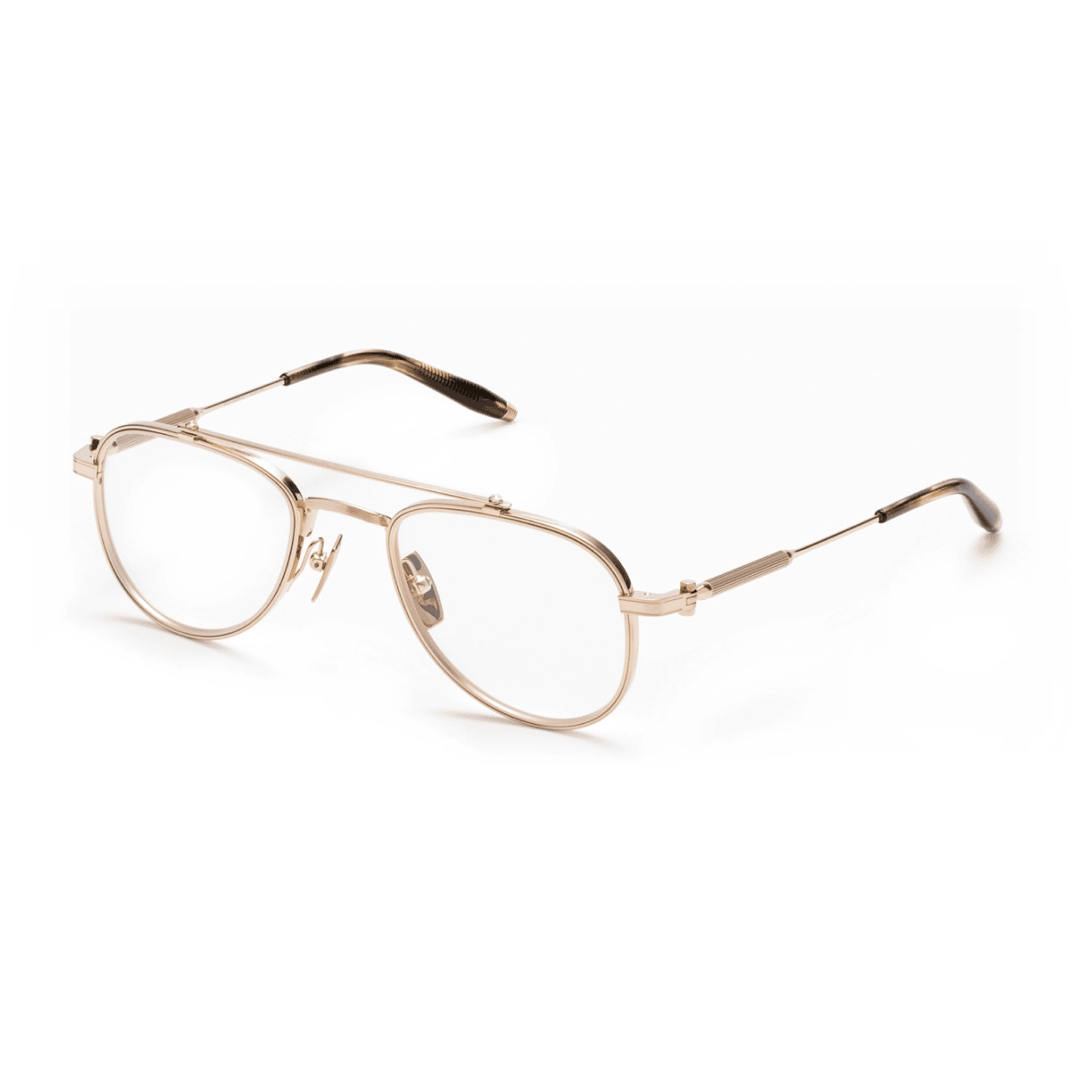 Akoni CALISTO Eyeglasses