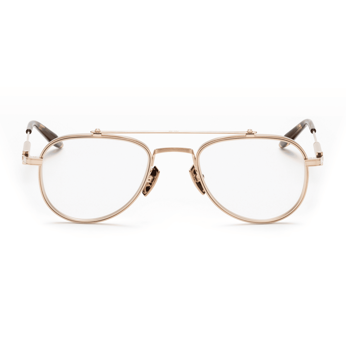 Akoni CALISTO Eyeglassesframe