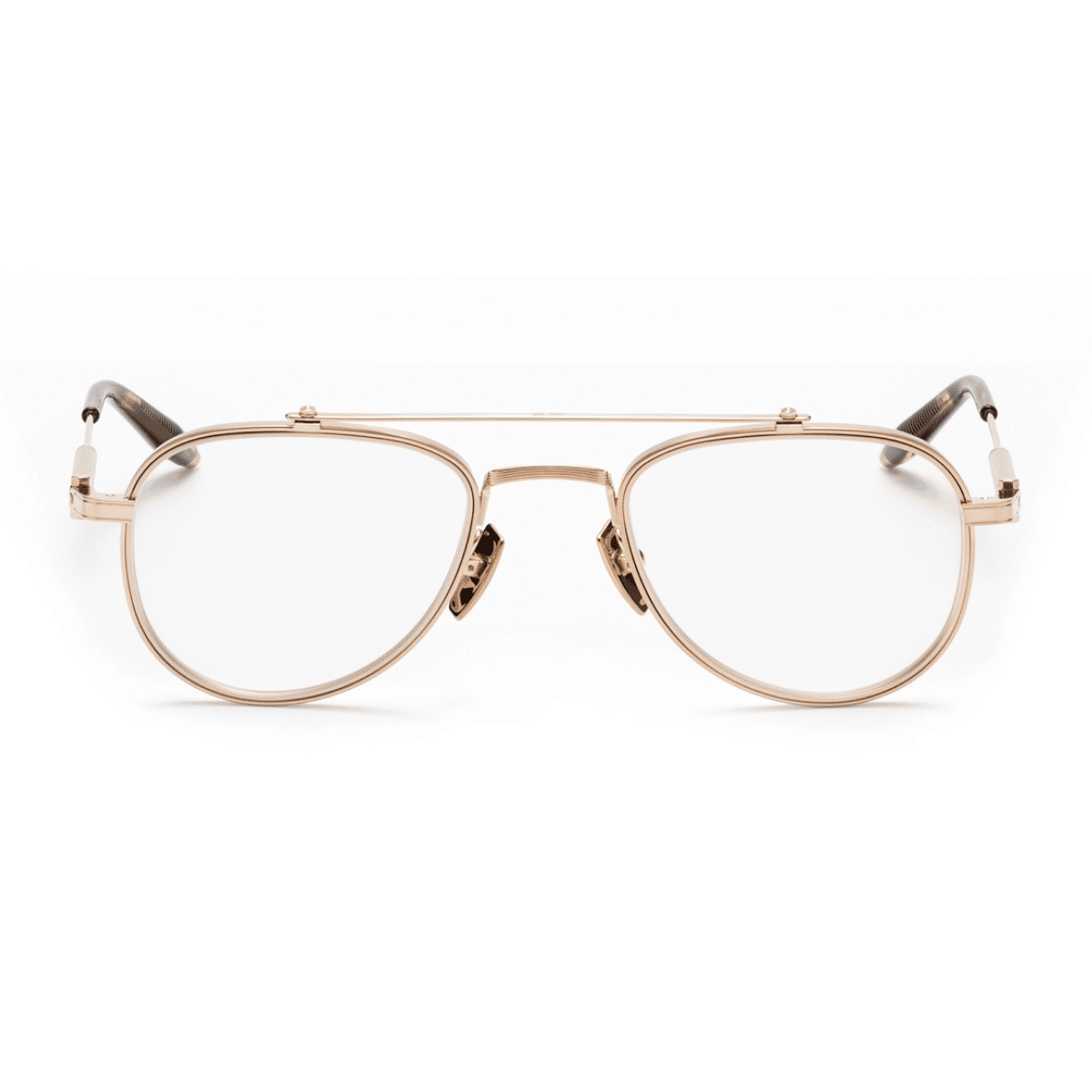 Akoni CALISTO Eyeglassesframe