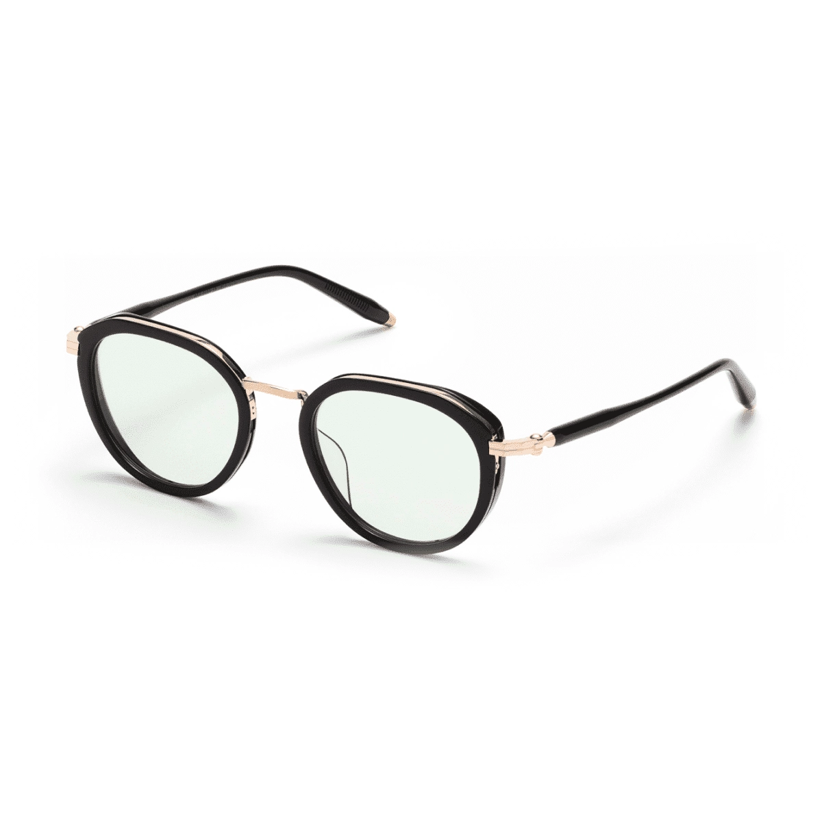 Akoni CAMERA Eyeglasses