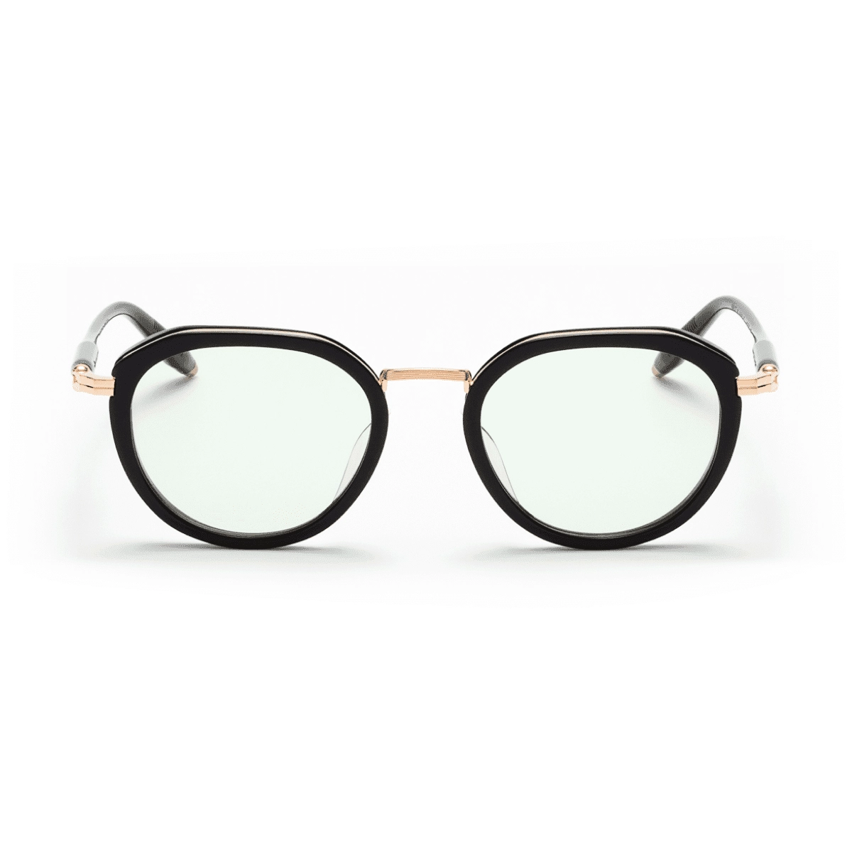 Akoni CAMERA Eyeglassesframe
